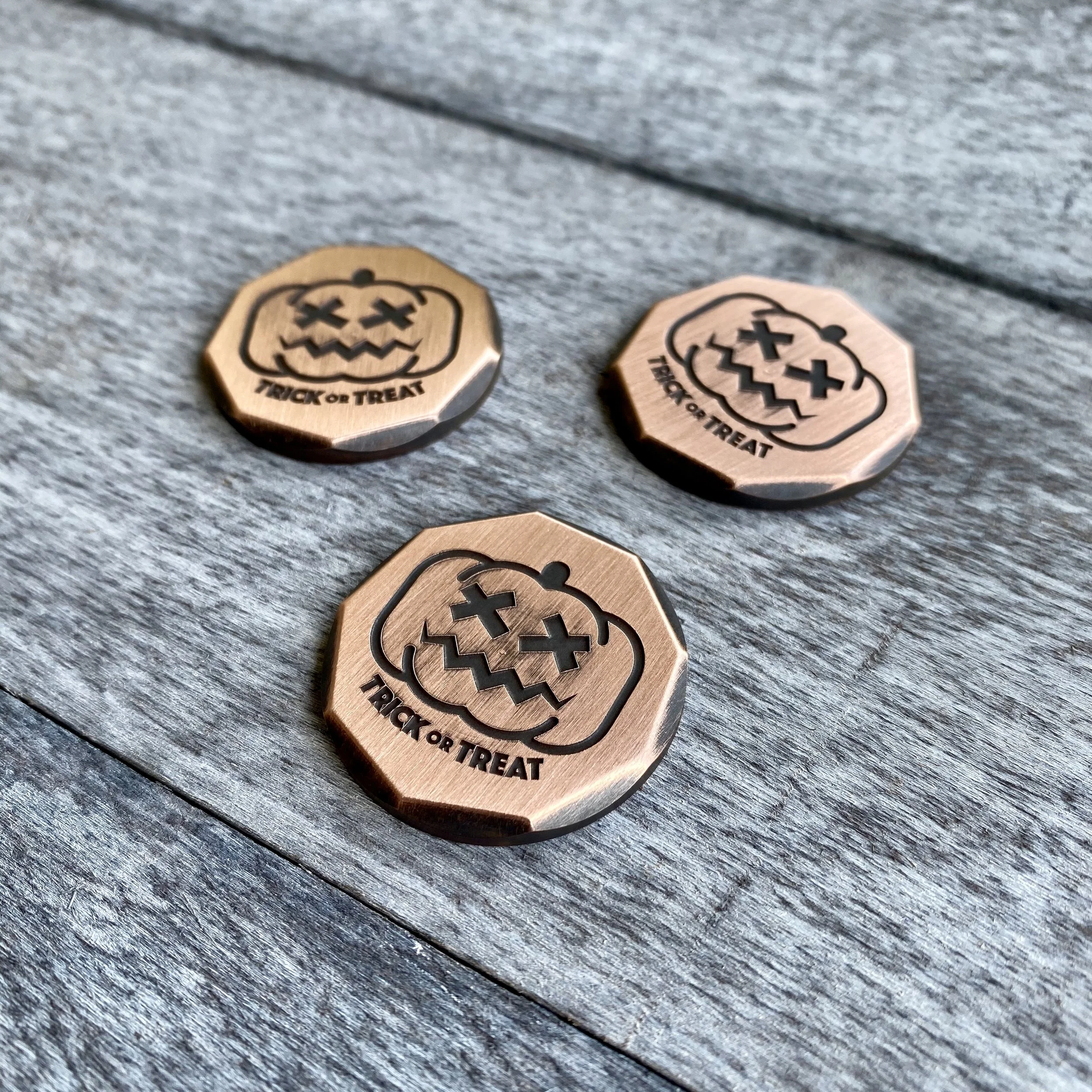 31AB5E62-7547-41ED-BB77-A93DA9B3EFE4