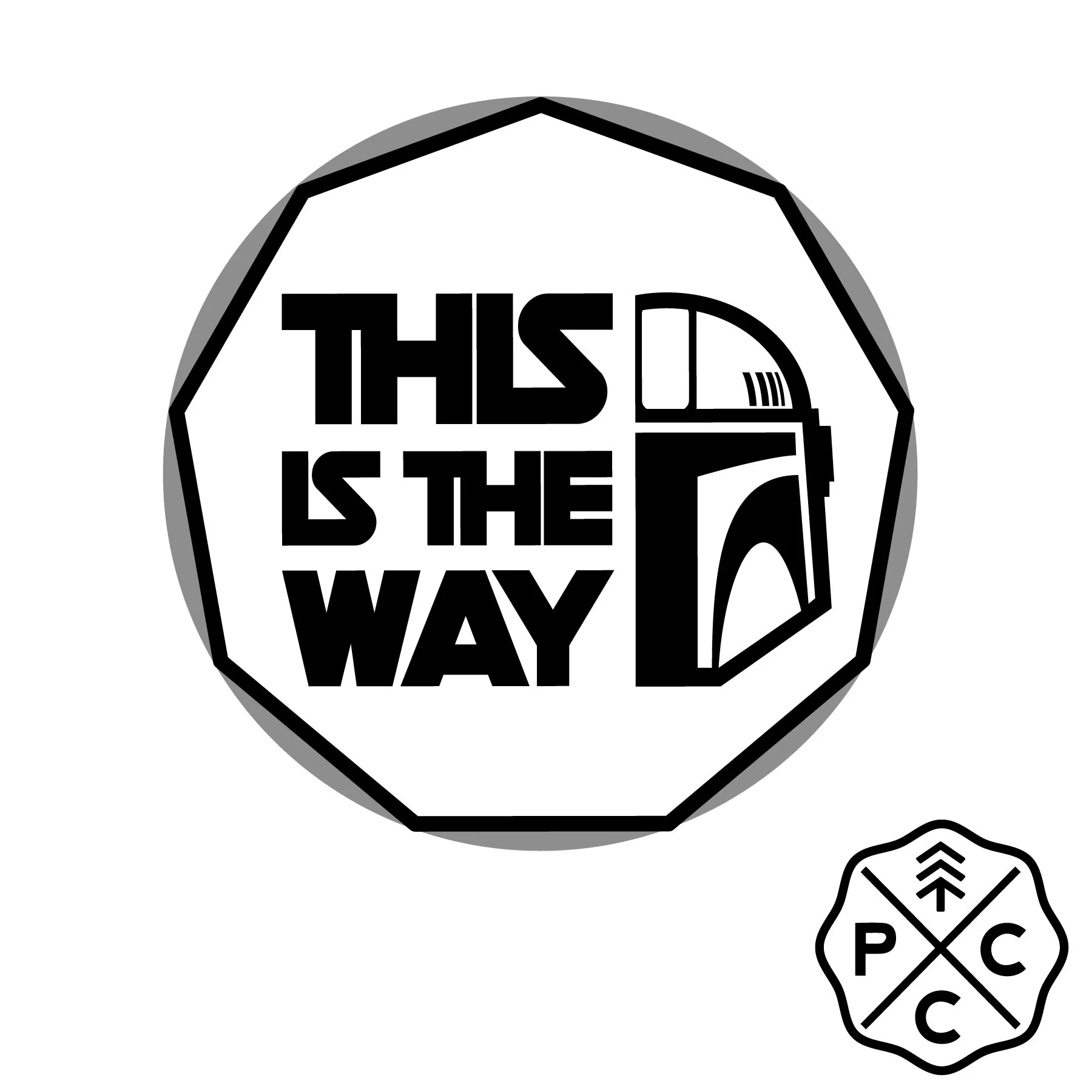 This-Is-The-Way-9-Way-Marker-Mock-Up.jpg