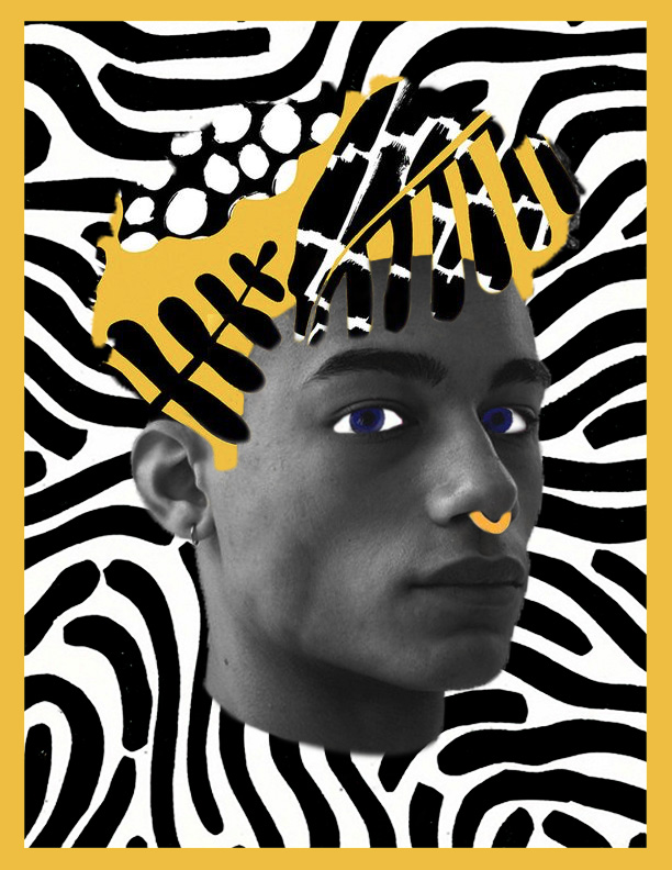 Poster a Day