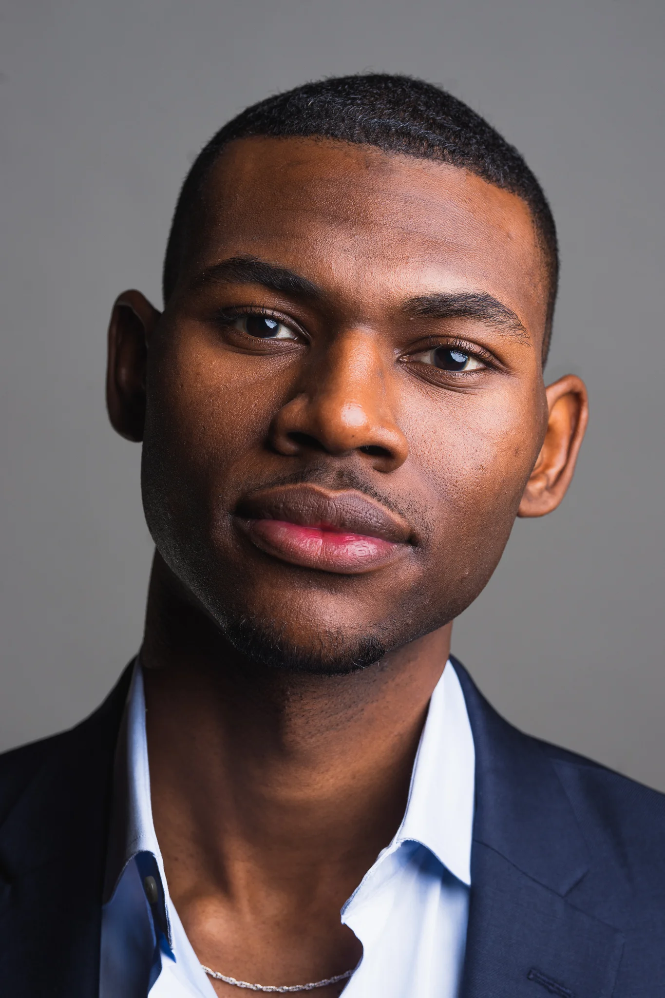 "I could not then, in the way I do now, realize that in our living, Blackqueers have always transfigured seemingly repressive church space into sanctuary for our own soul salvation." - Hassan Xavier Henderson-Lott 