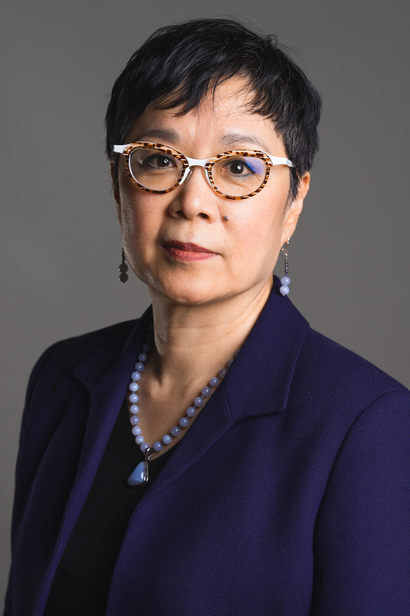"Not understanding a single word of English, I had to quickly learn the language of bodies—how bodies “spoke” in classrooms, streets and in the playground." - Dr. Su Yon Pak