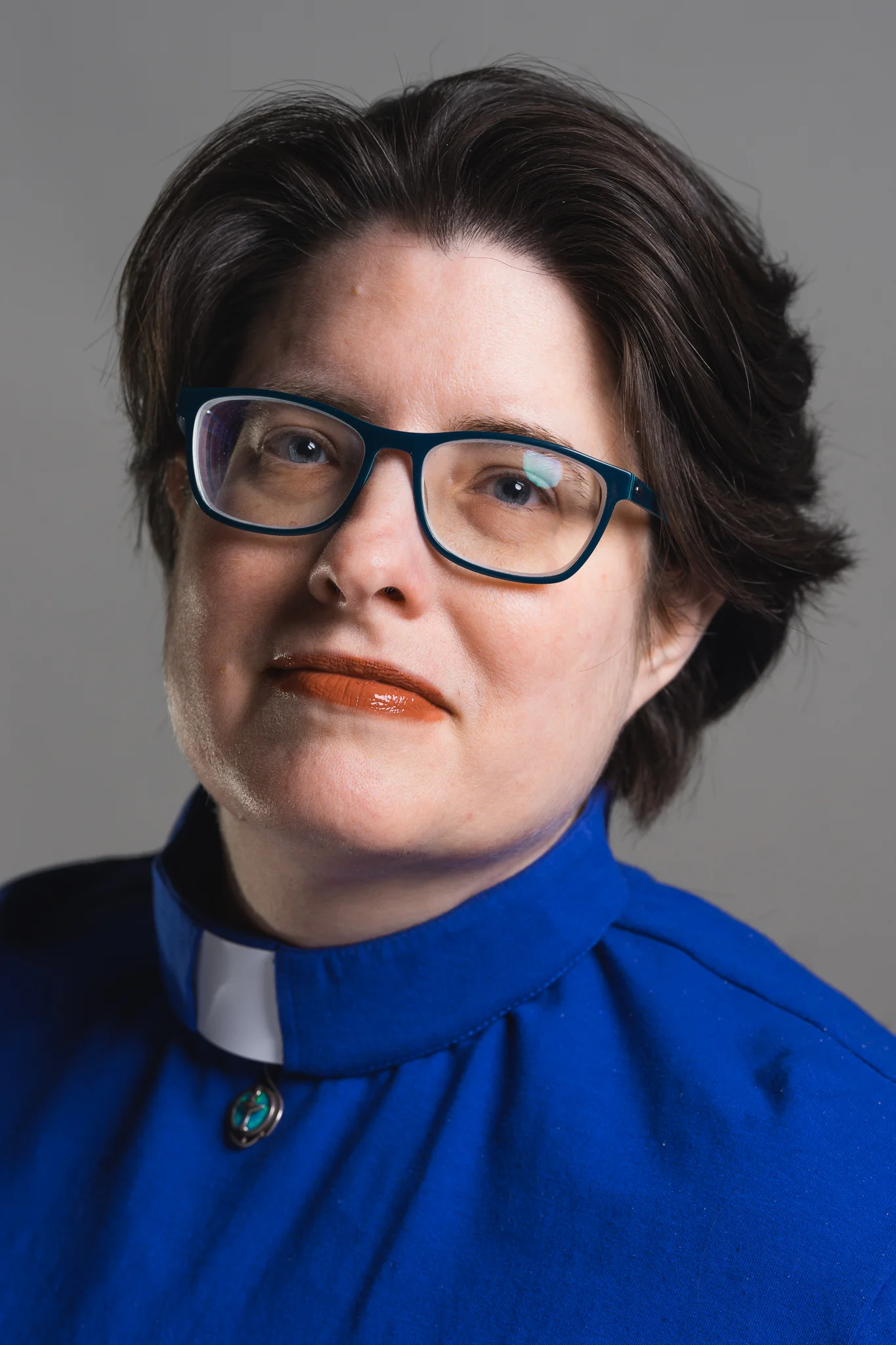 Mohammad Mia Photography-Queer Faith and Ministry-042.jpg