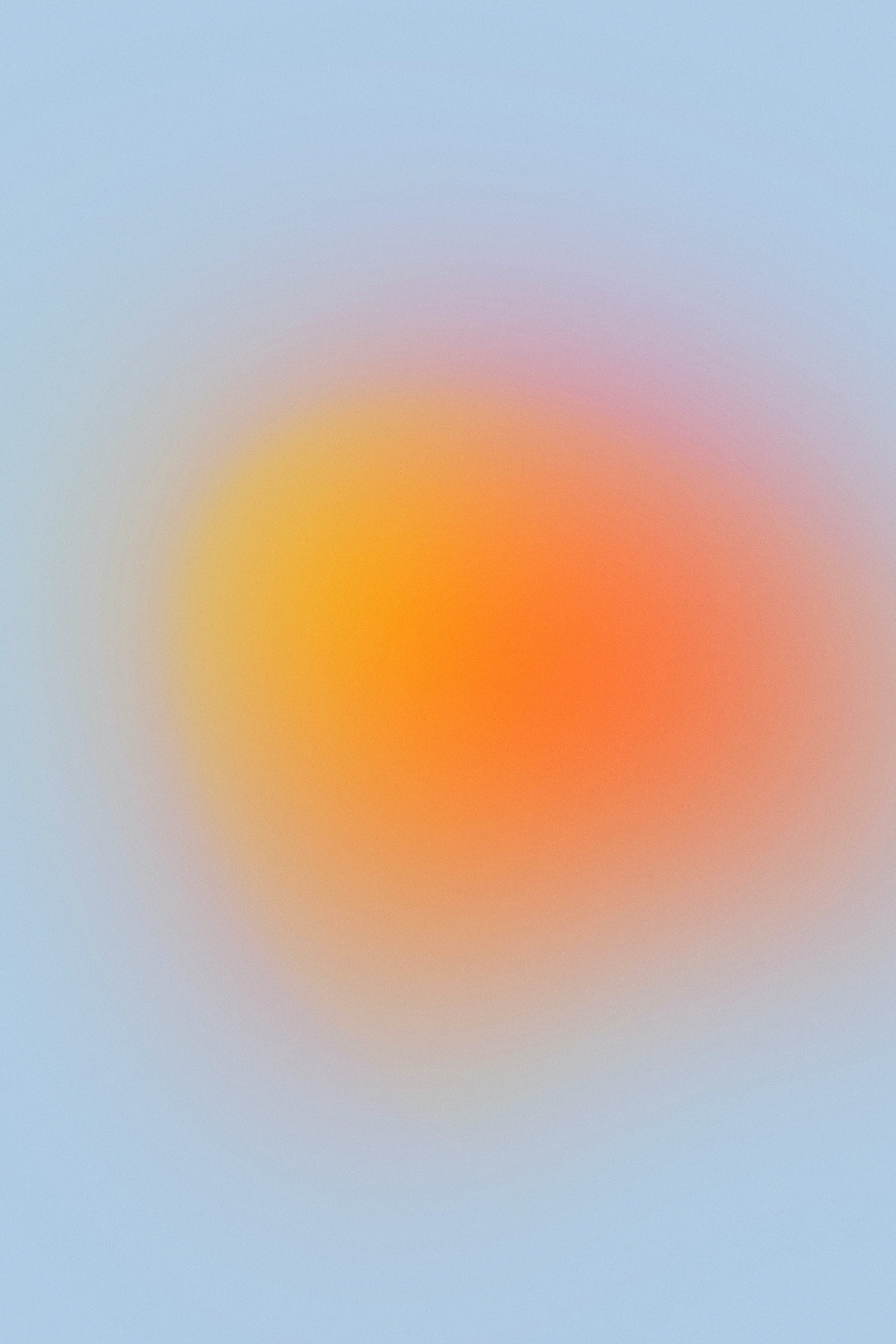 Leading from a Place of Strength. 