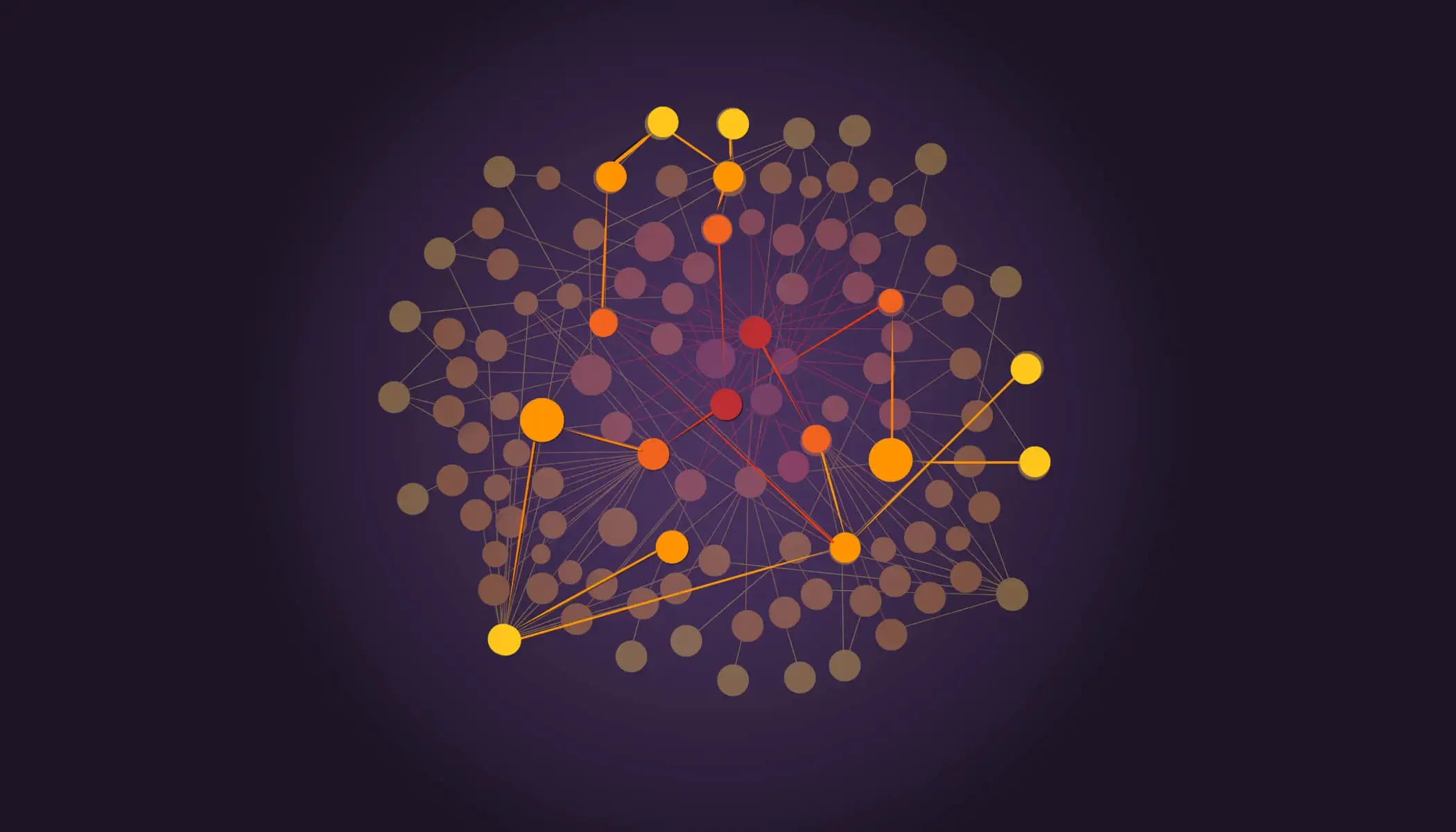 Visualizing AI