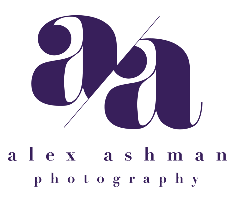 alex ashman photography