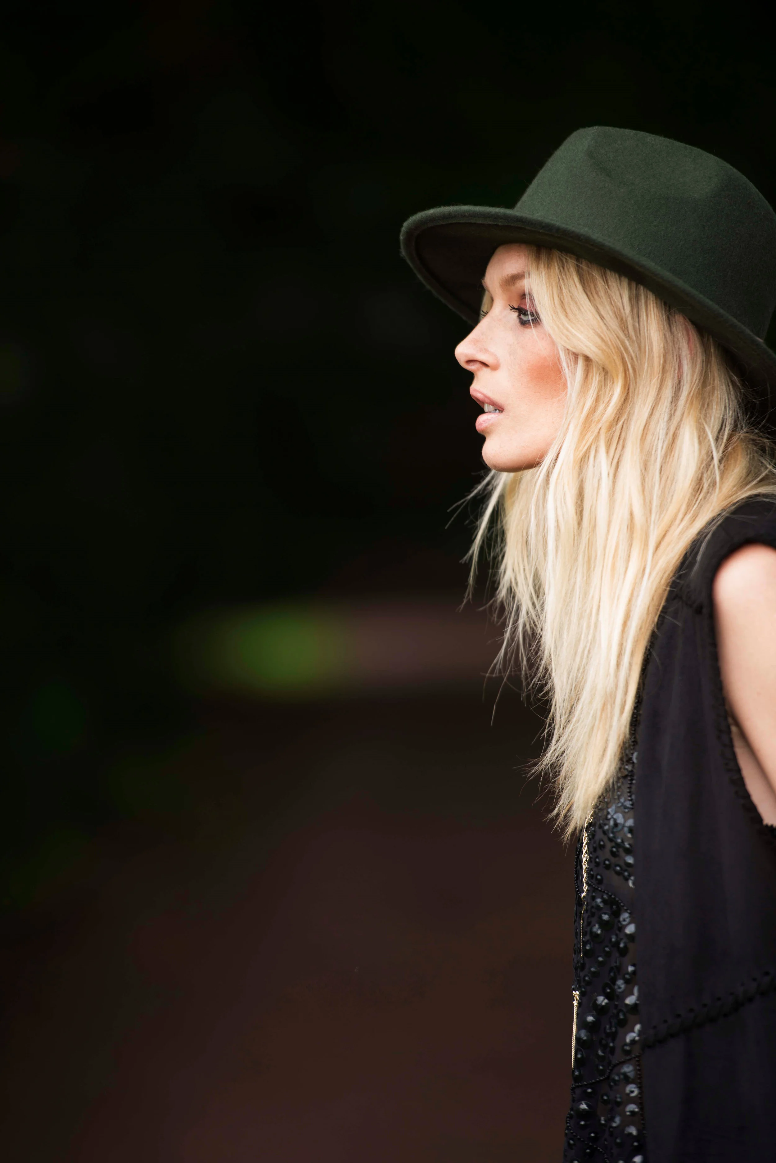 FALL2015-11.jpg