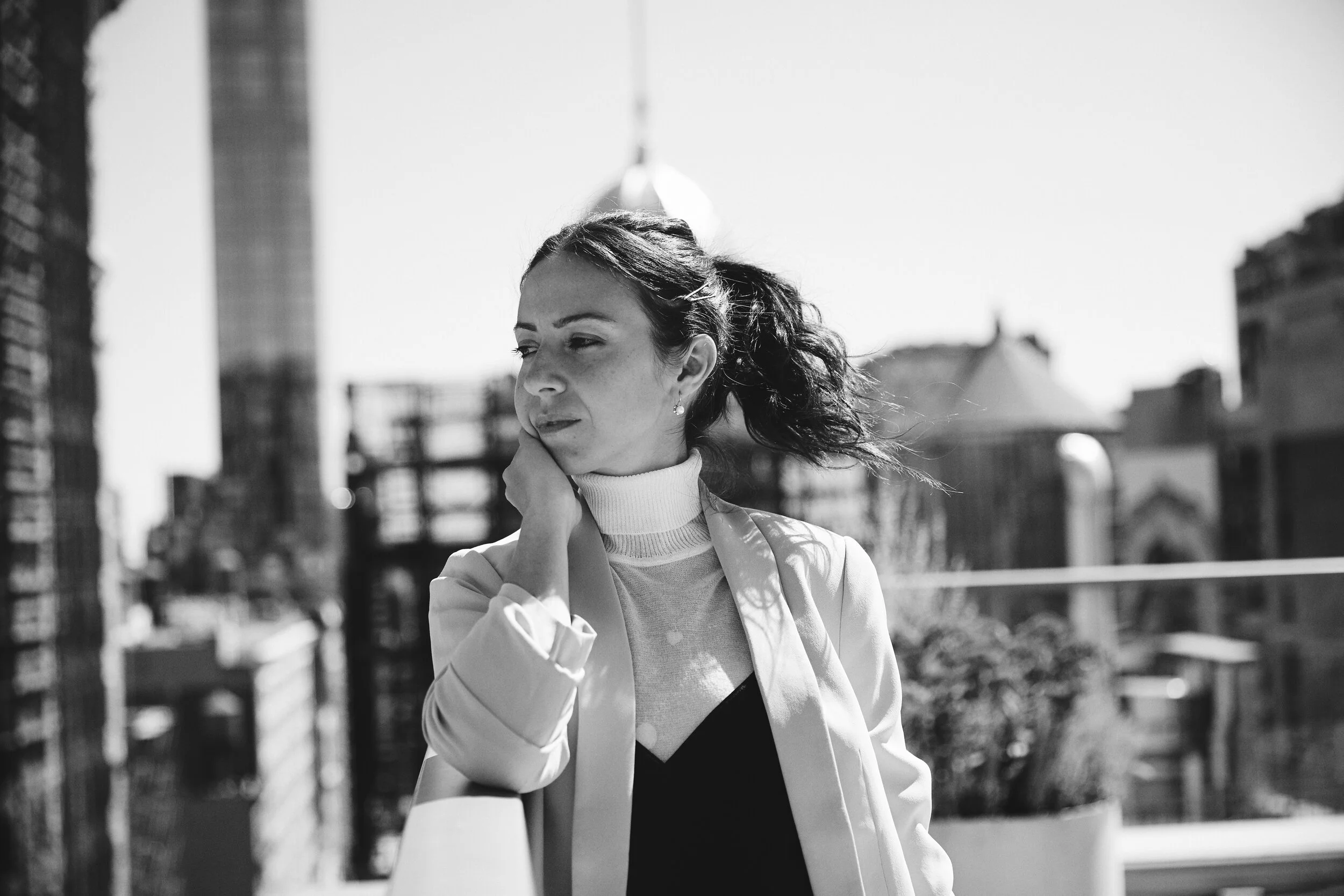 2019 09-17 Tanya Kertsman-0914.jpg