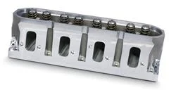 ls3 heads.jpg