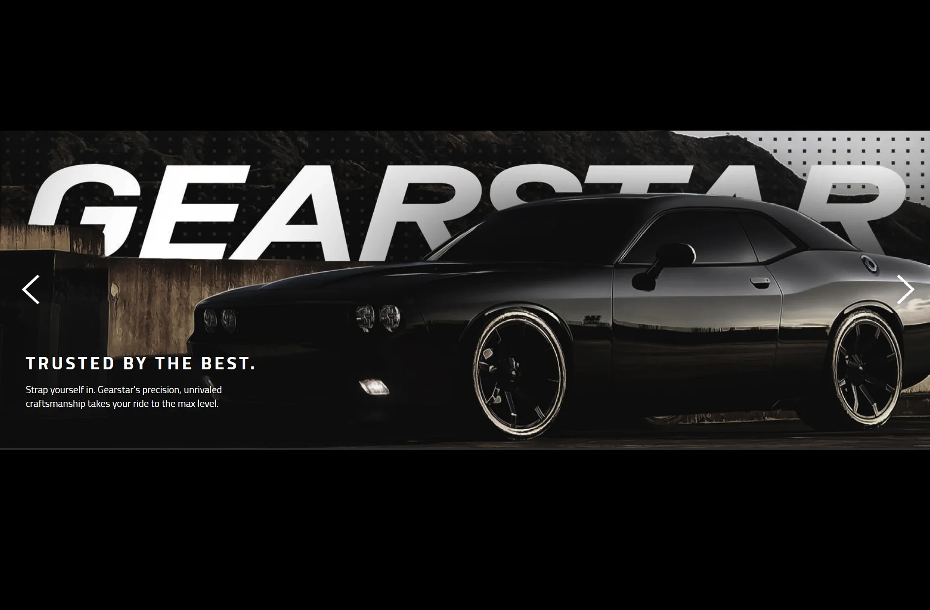 gearstar2.jpg