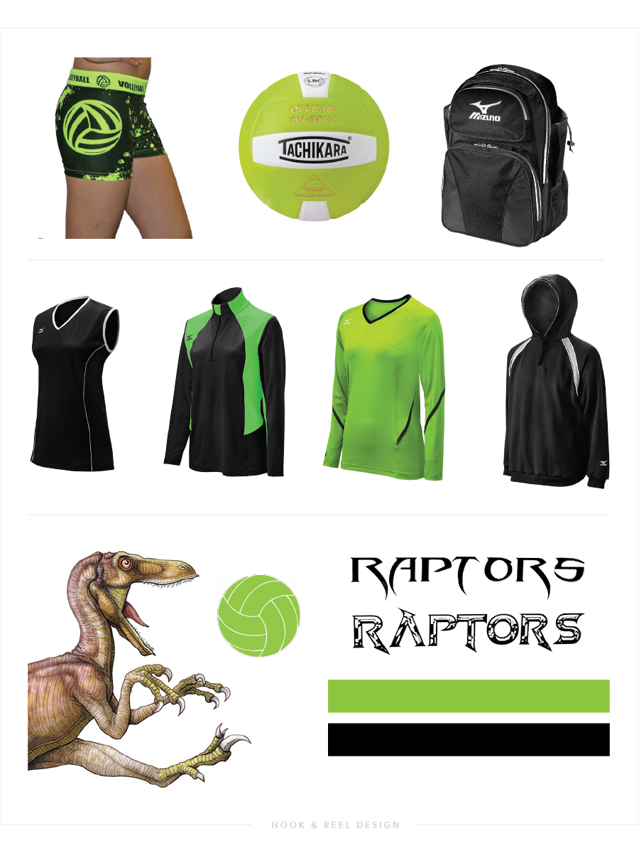 Raptors Inspiration.png