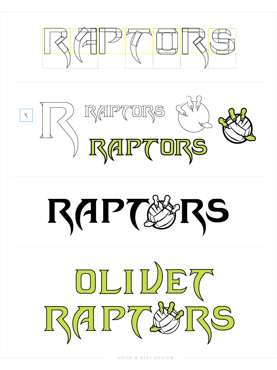 Logo Development.png