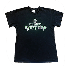 Tshirt Raptors.png