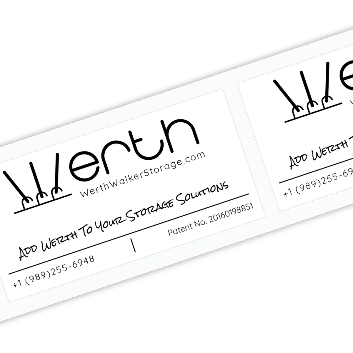 Label Werth.jpg