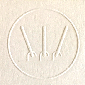 Emboss Werth.png