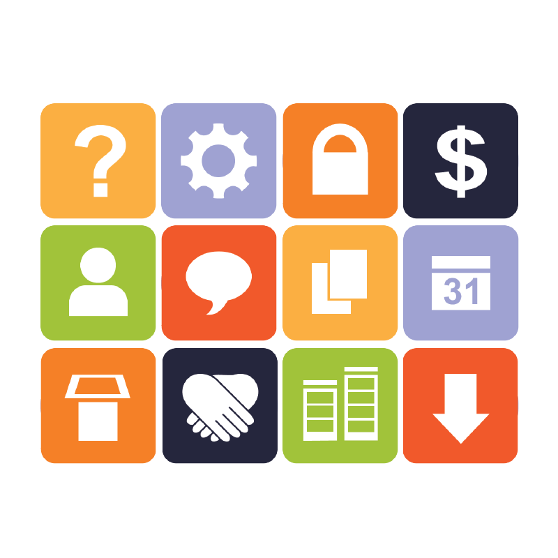 Volgistics Icons.png