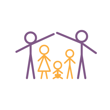 crcpc icon.png
