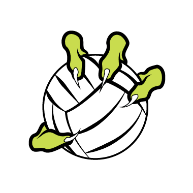raptors icon.png