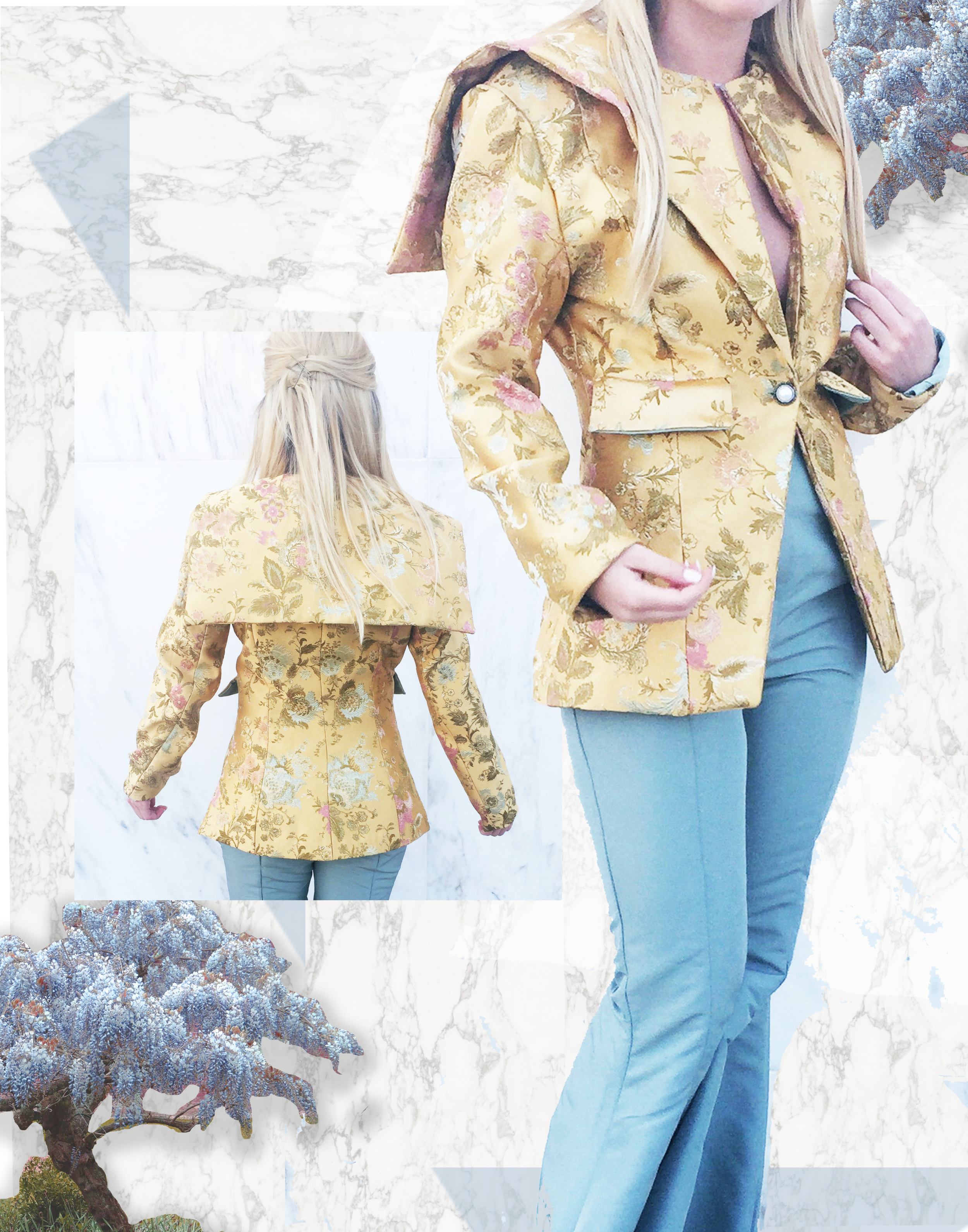 suit spread pg 2.png