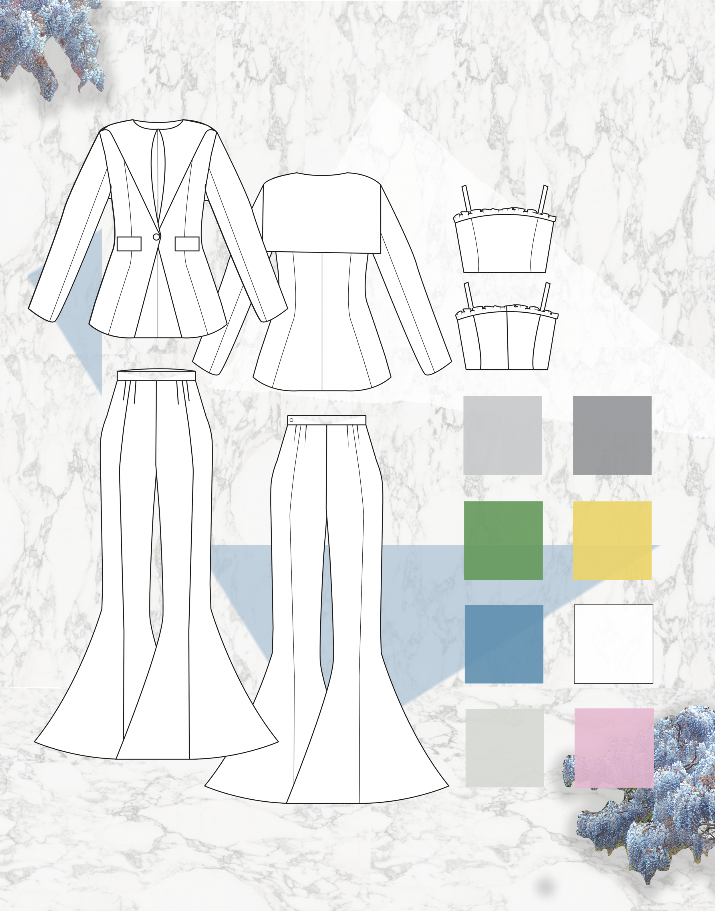 suit spread pg 4.png