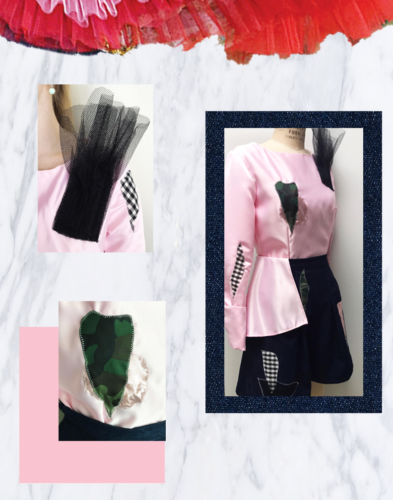 denim spread pg2.png