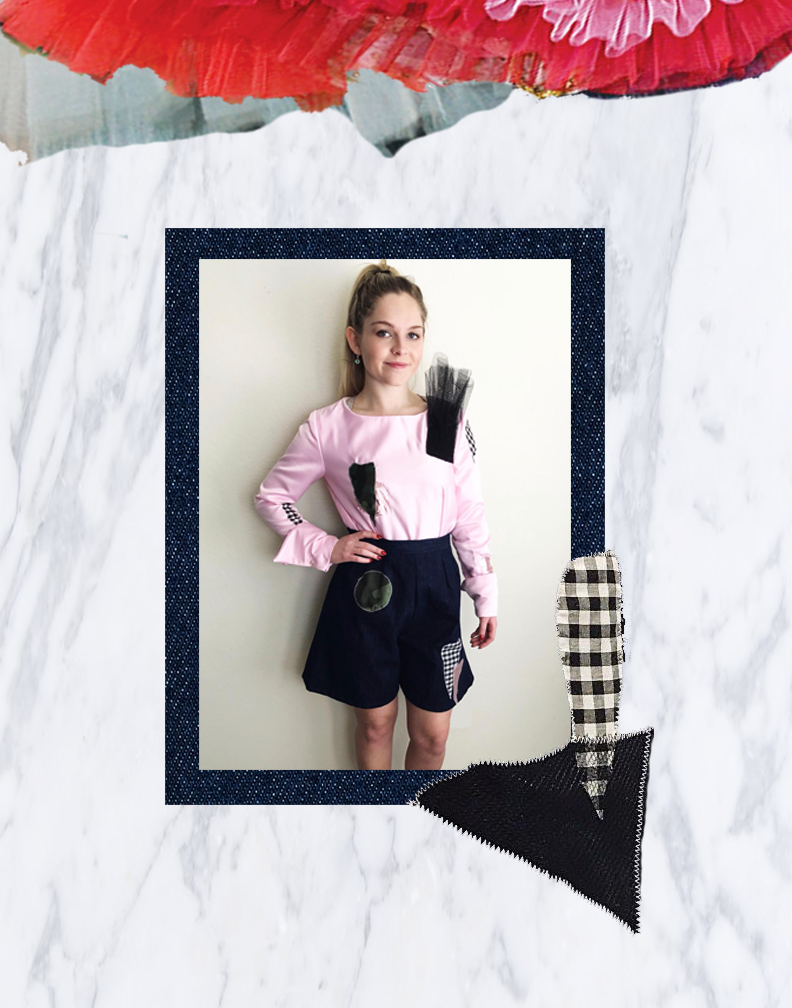 denim spread pg1.png