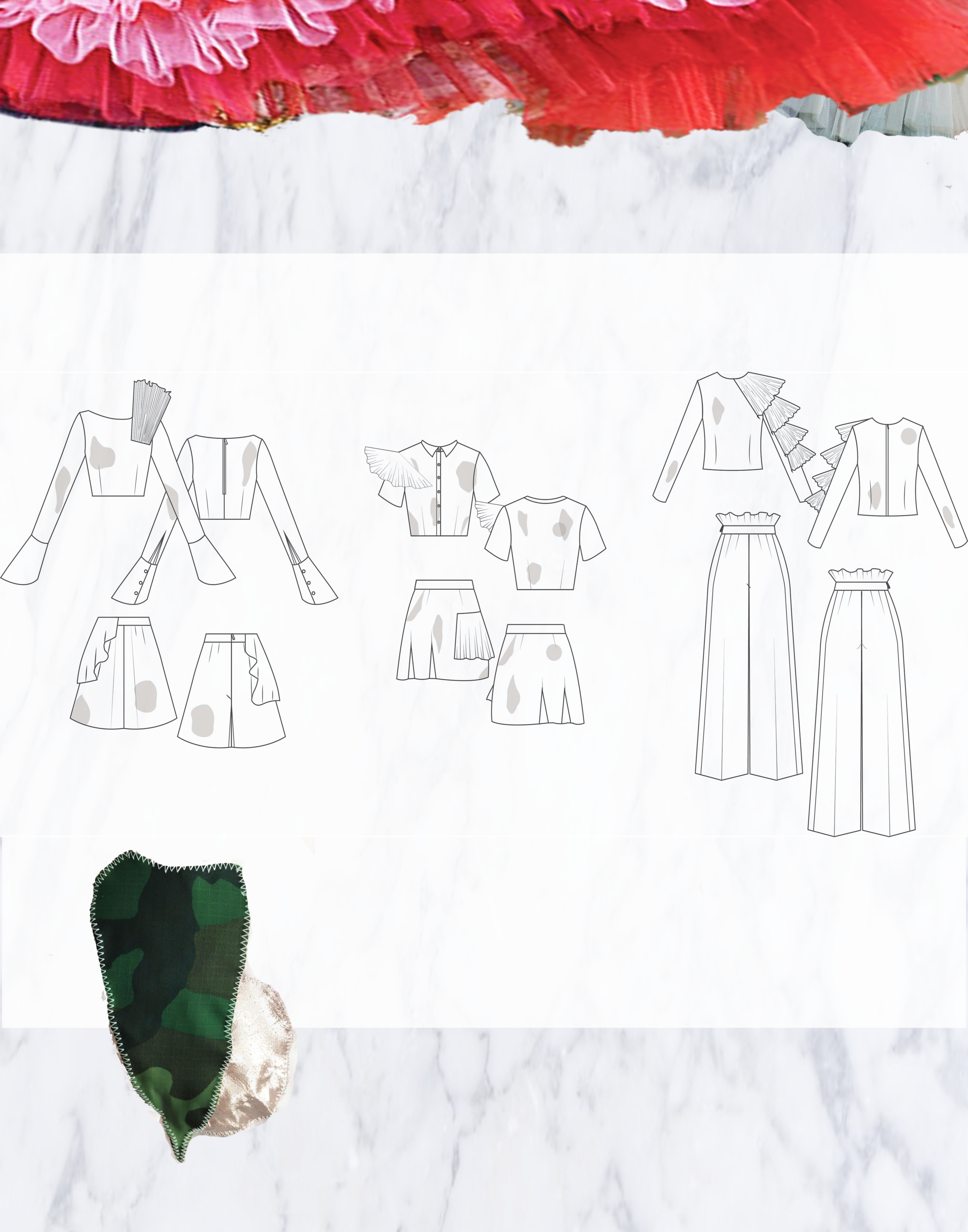 Denim spread pg4.png