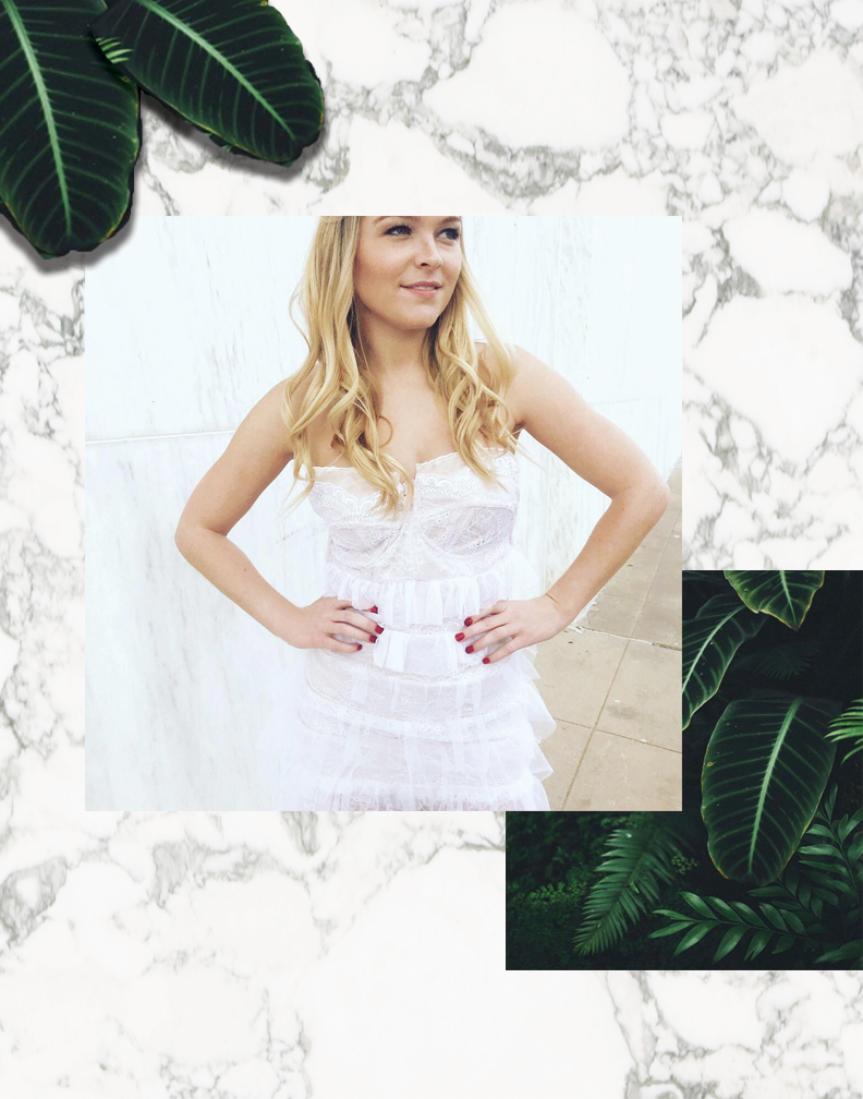 evening wear spread pg3.png