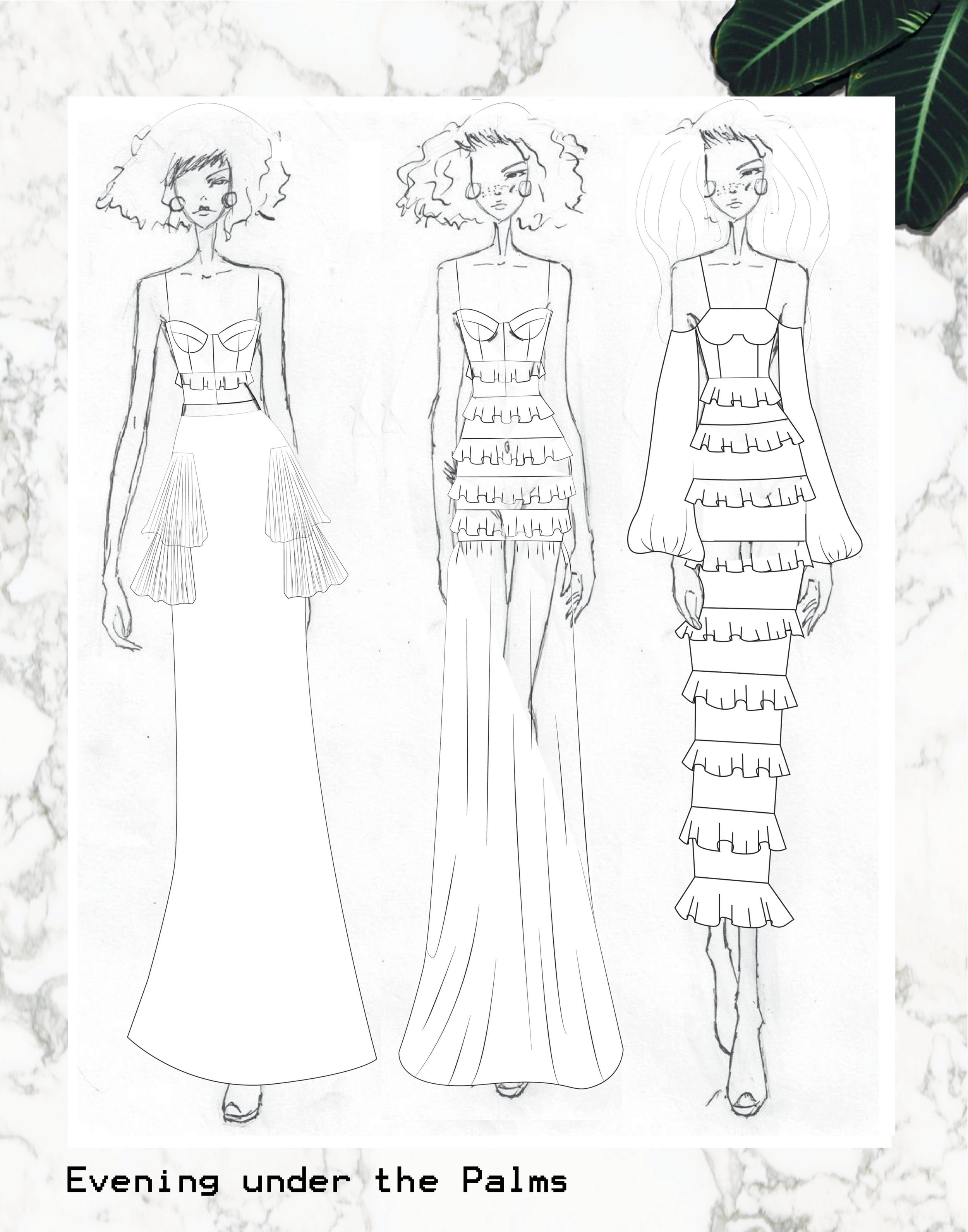 evening wear spread pg1.png