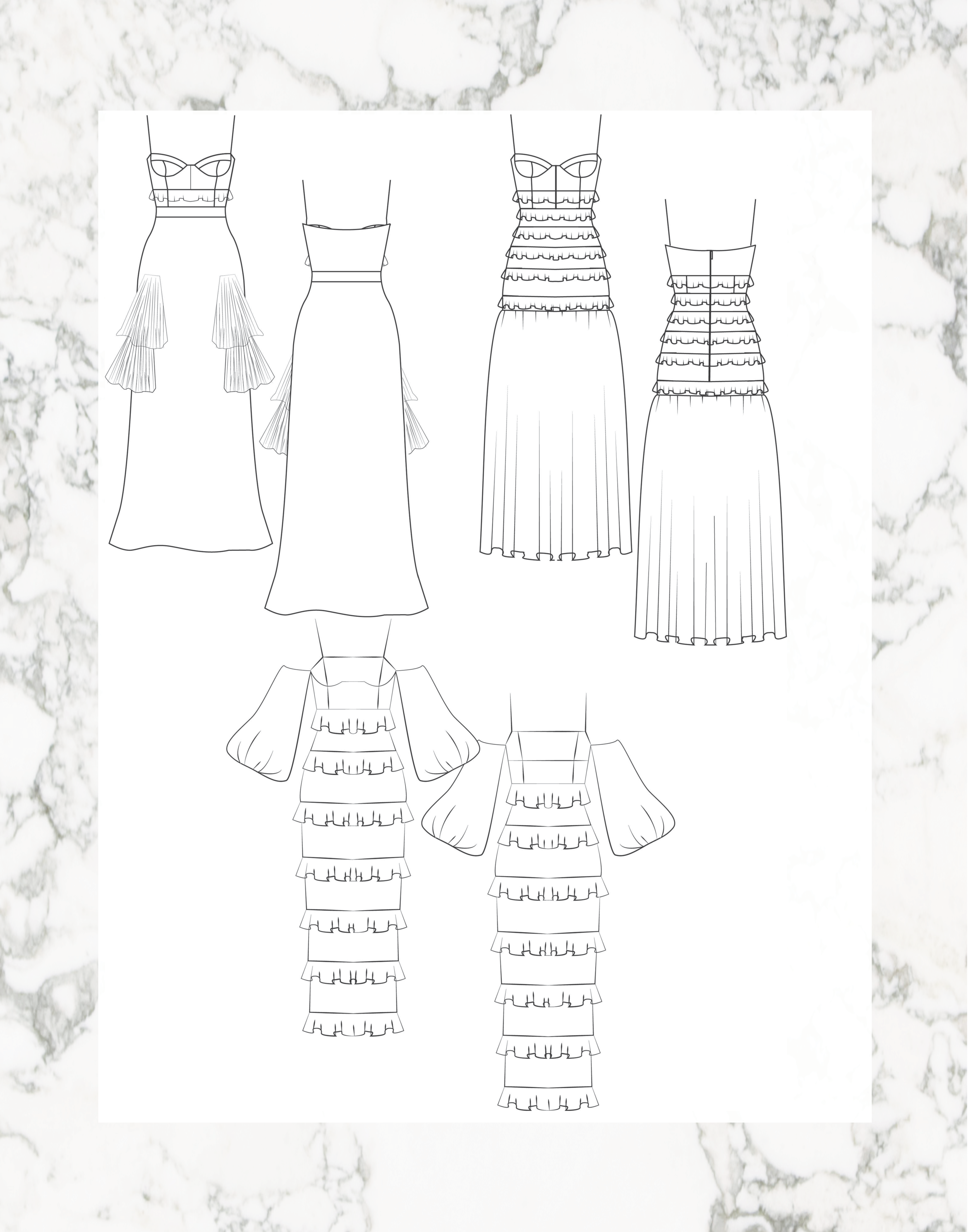 evening wear spread pg2.png