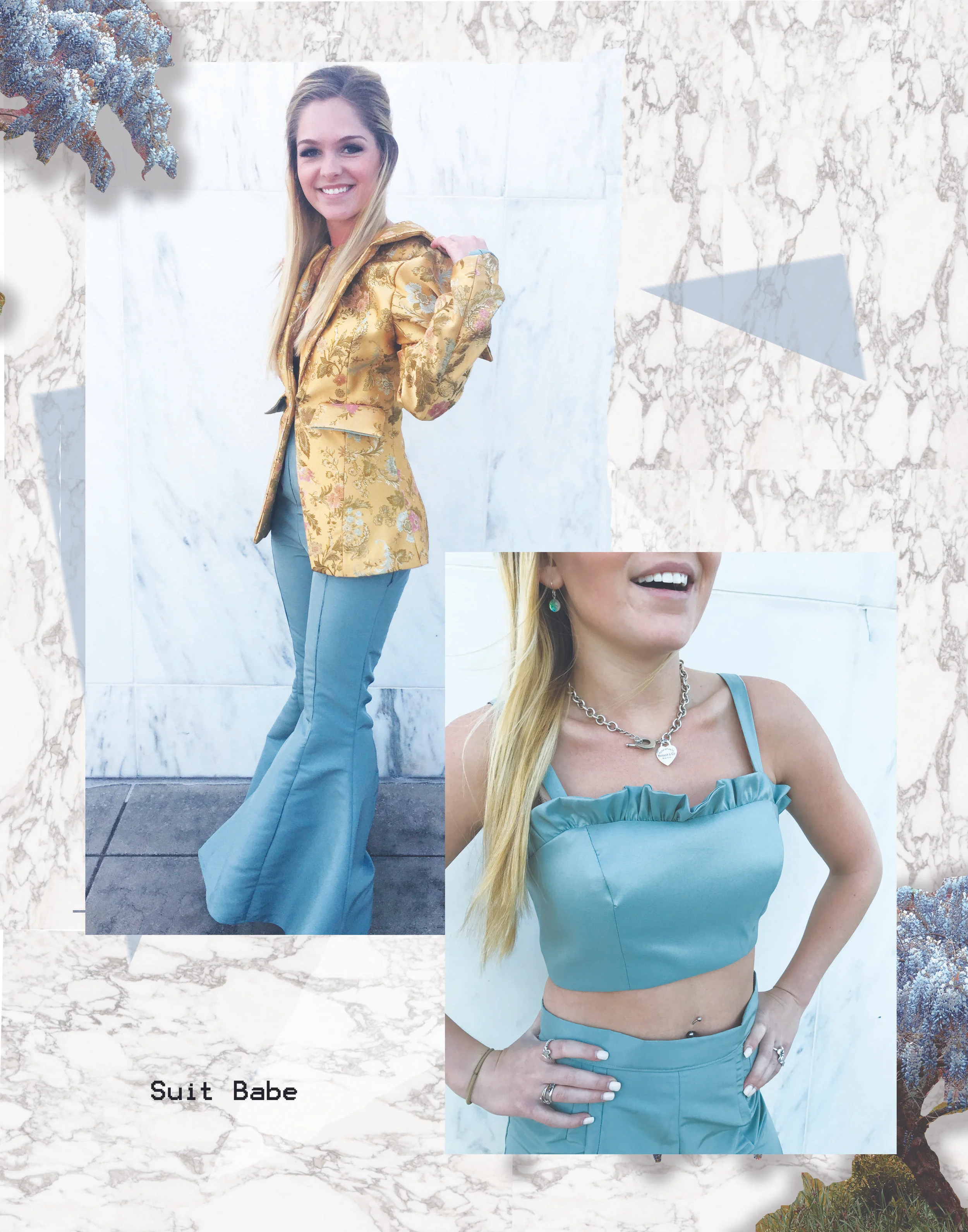 suit spread pg 1.jpg