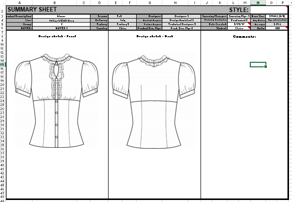 tech pack 1.PNG