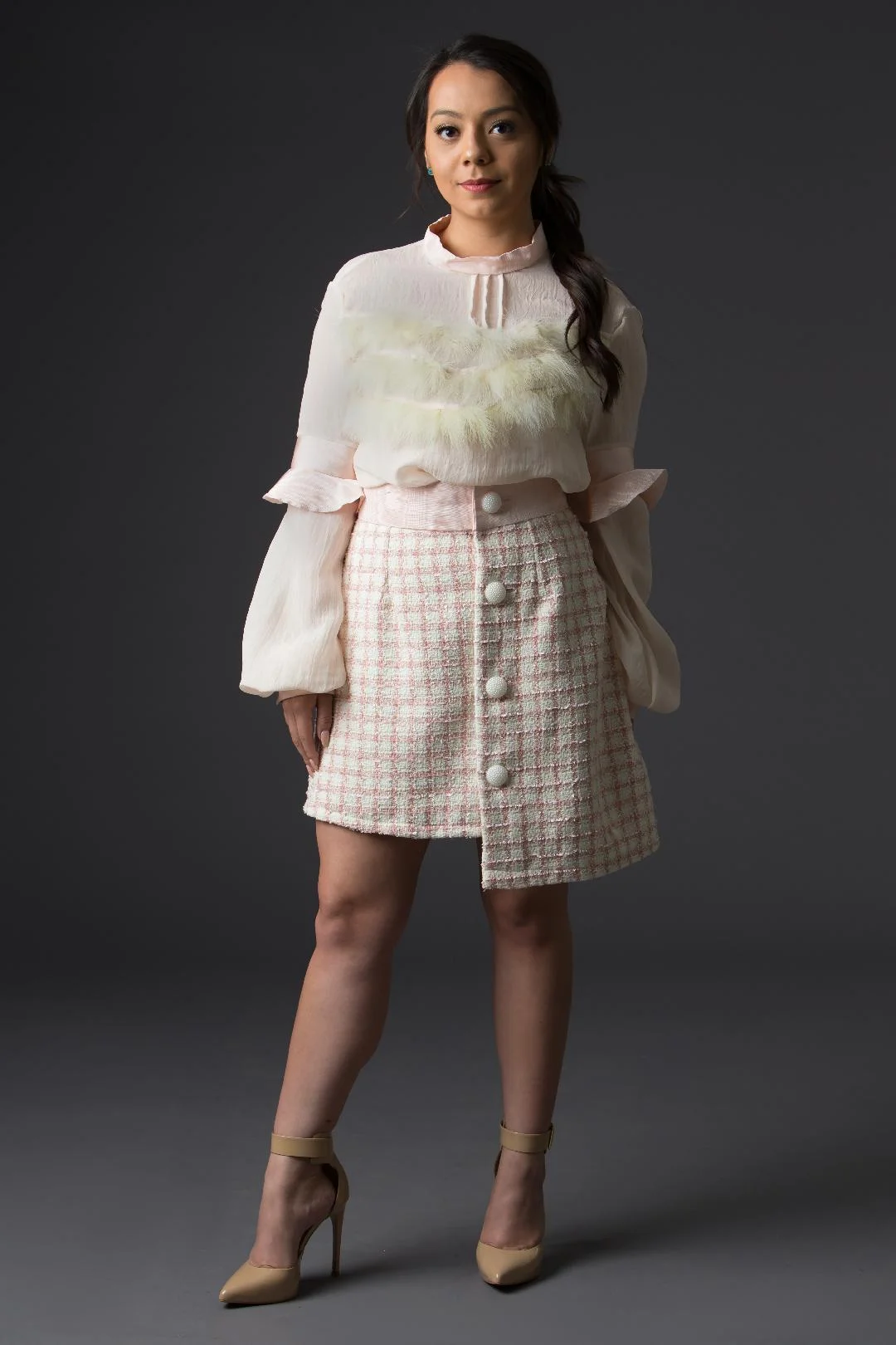 thalia garment 2.jpeg