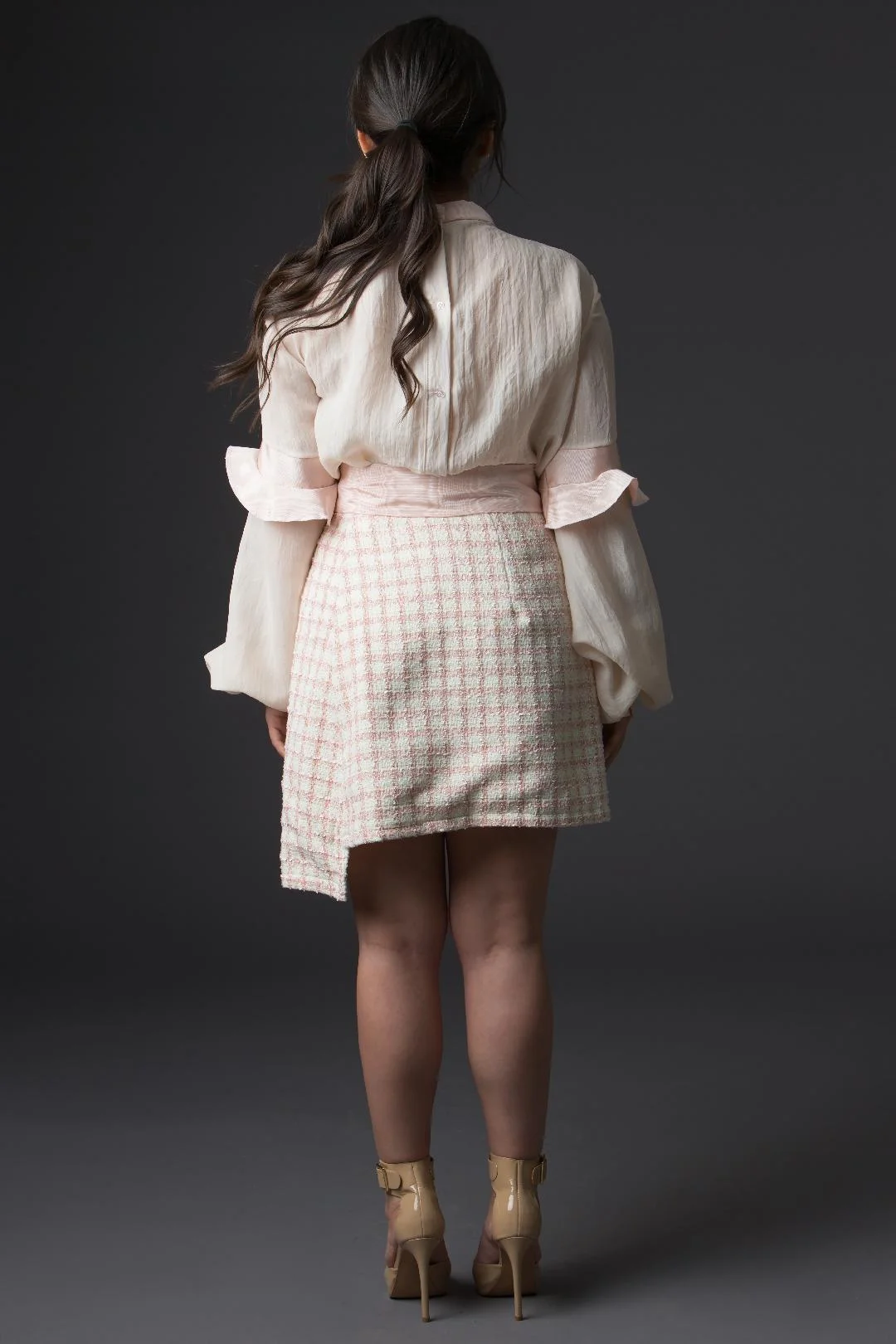 thalia garment2.jpeg