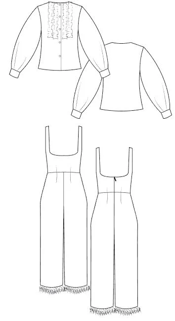 cb SPECIAL PROJECT FLAT.JPG