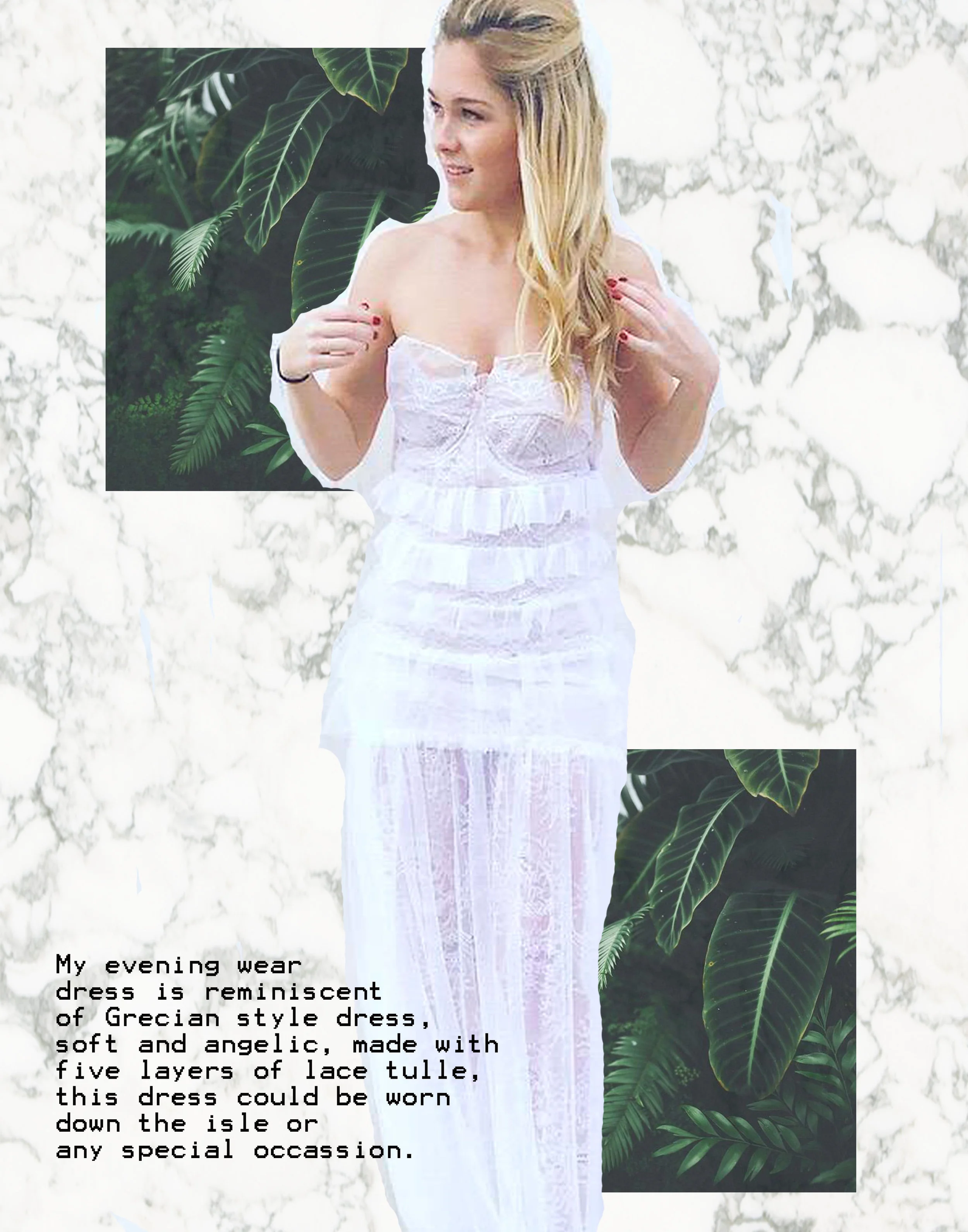 evening wear page 5.jpg