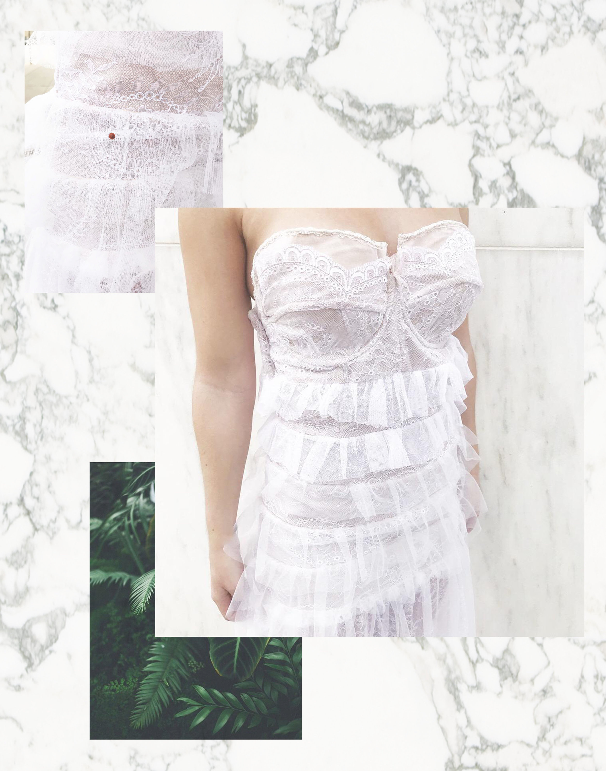 evening wear spread pg4.jpg