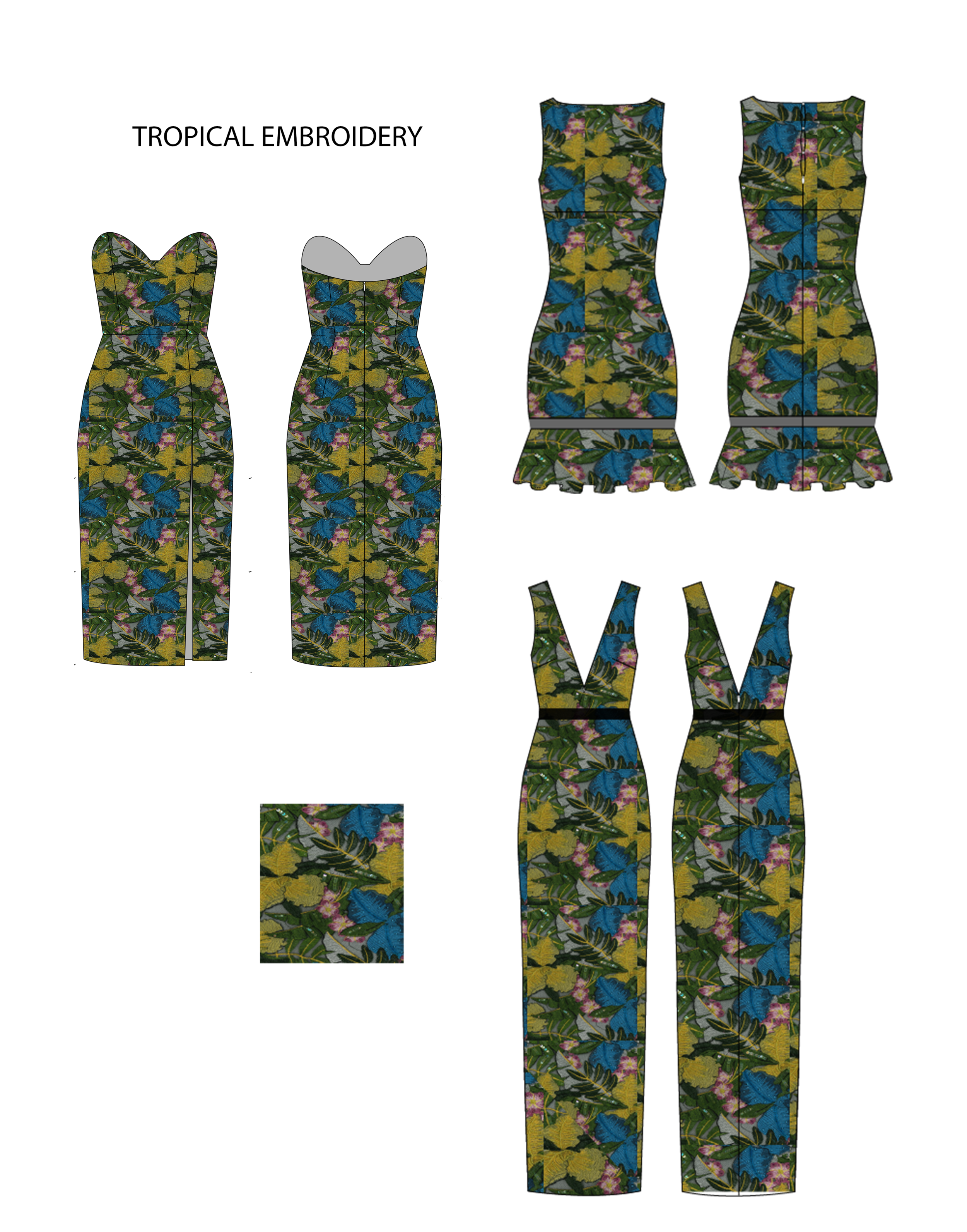 TROPICAL .png