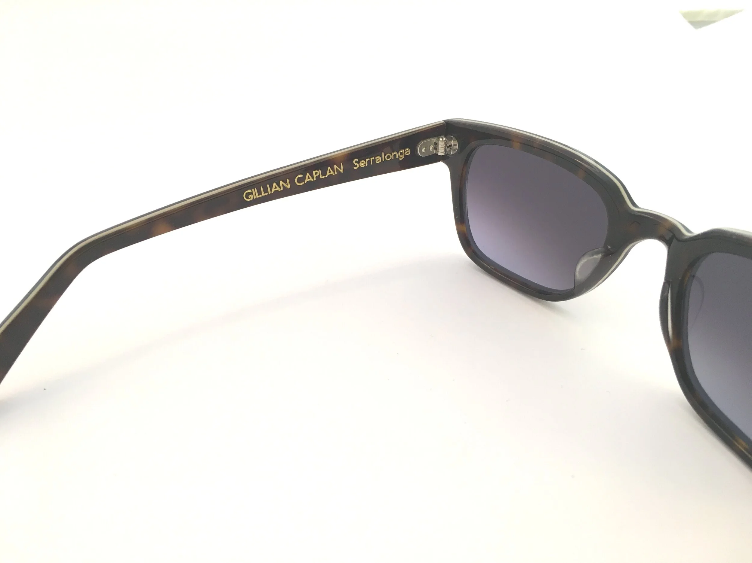 B3750114-1C10-480B-9673-E48C5003B296