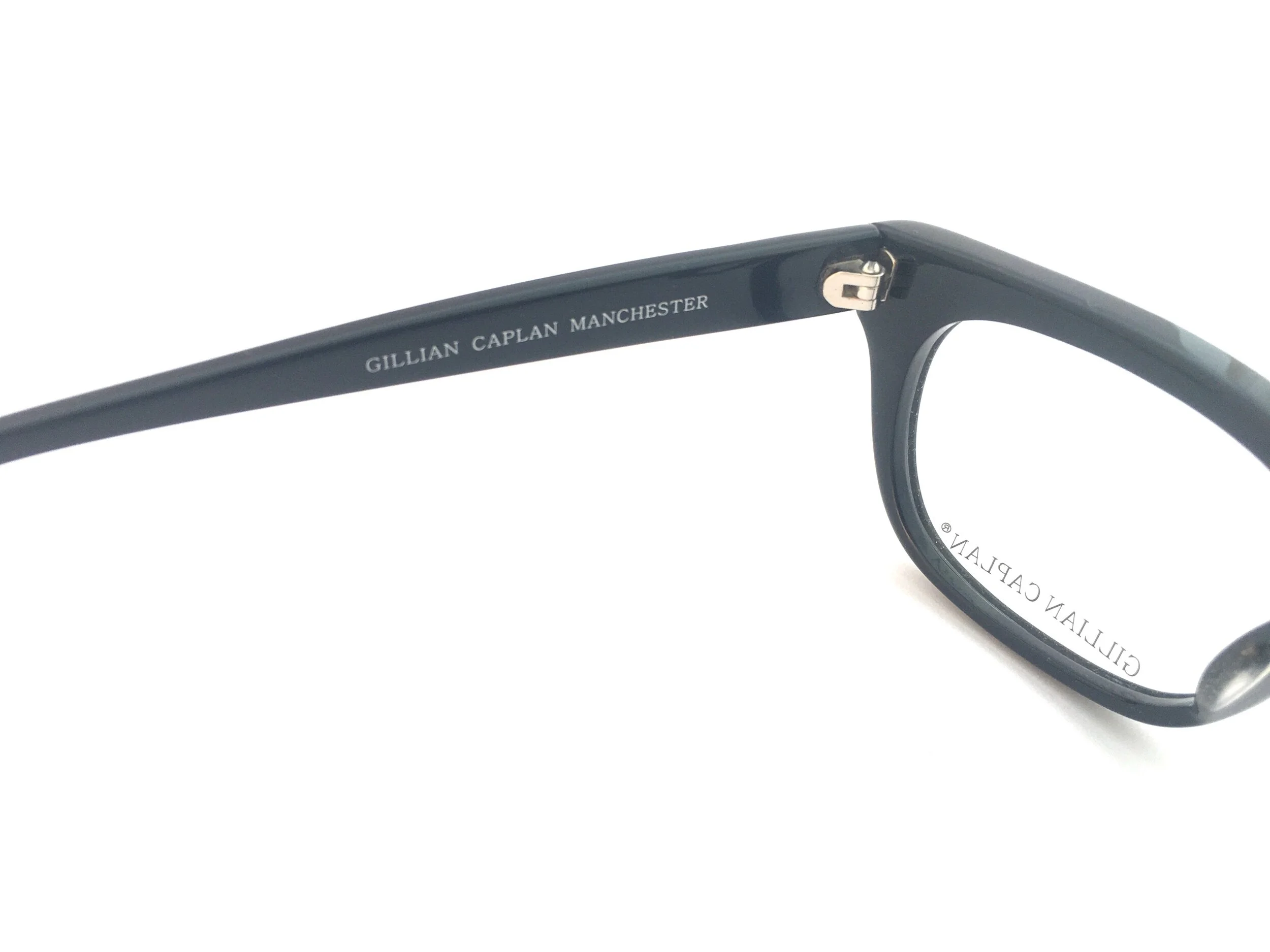 AEA2EE83-FD05-48D3-AAB2-34B86C951A88