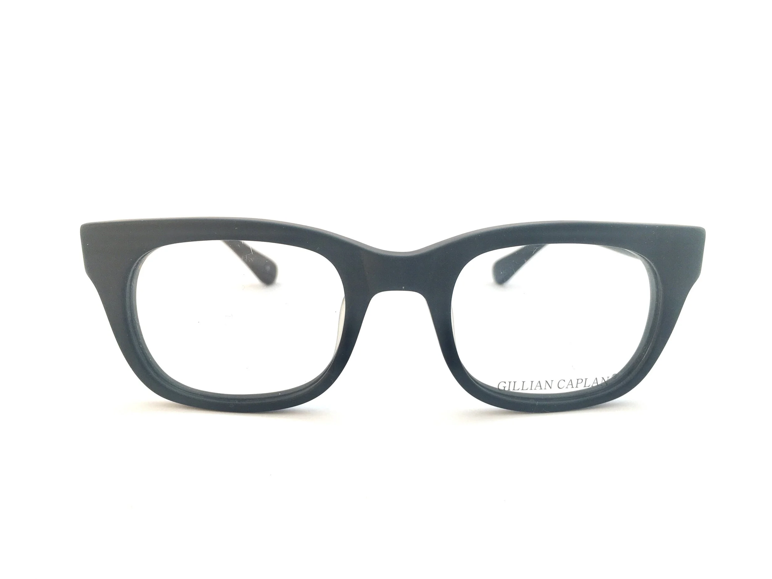 2B559F82-0259-4EFB-946E-48F9C95513AB