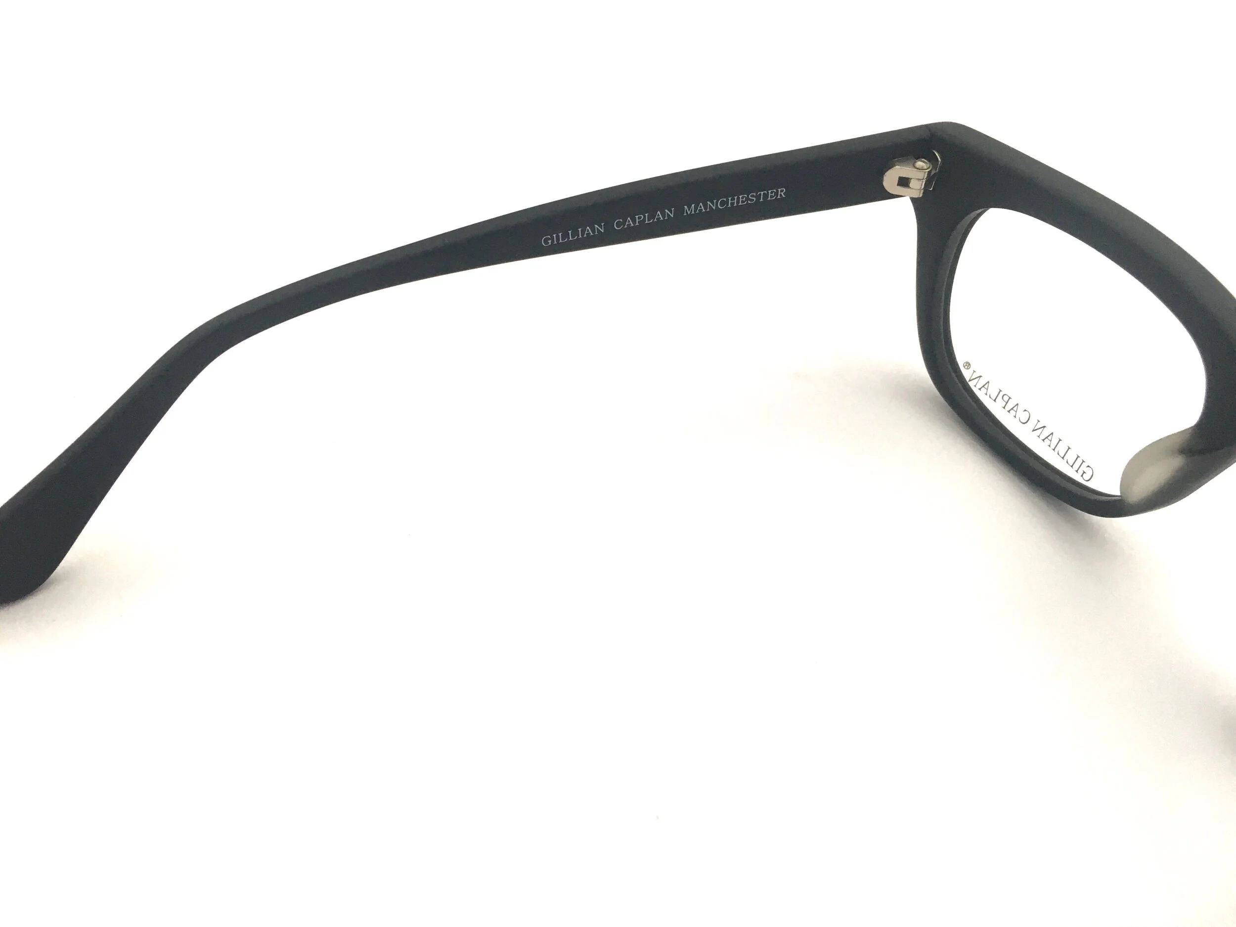 F3C3A28B-AA63-43CC-AFAA-4A63417E7355