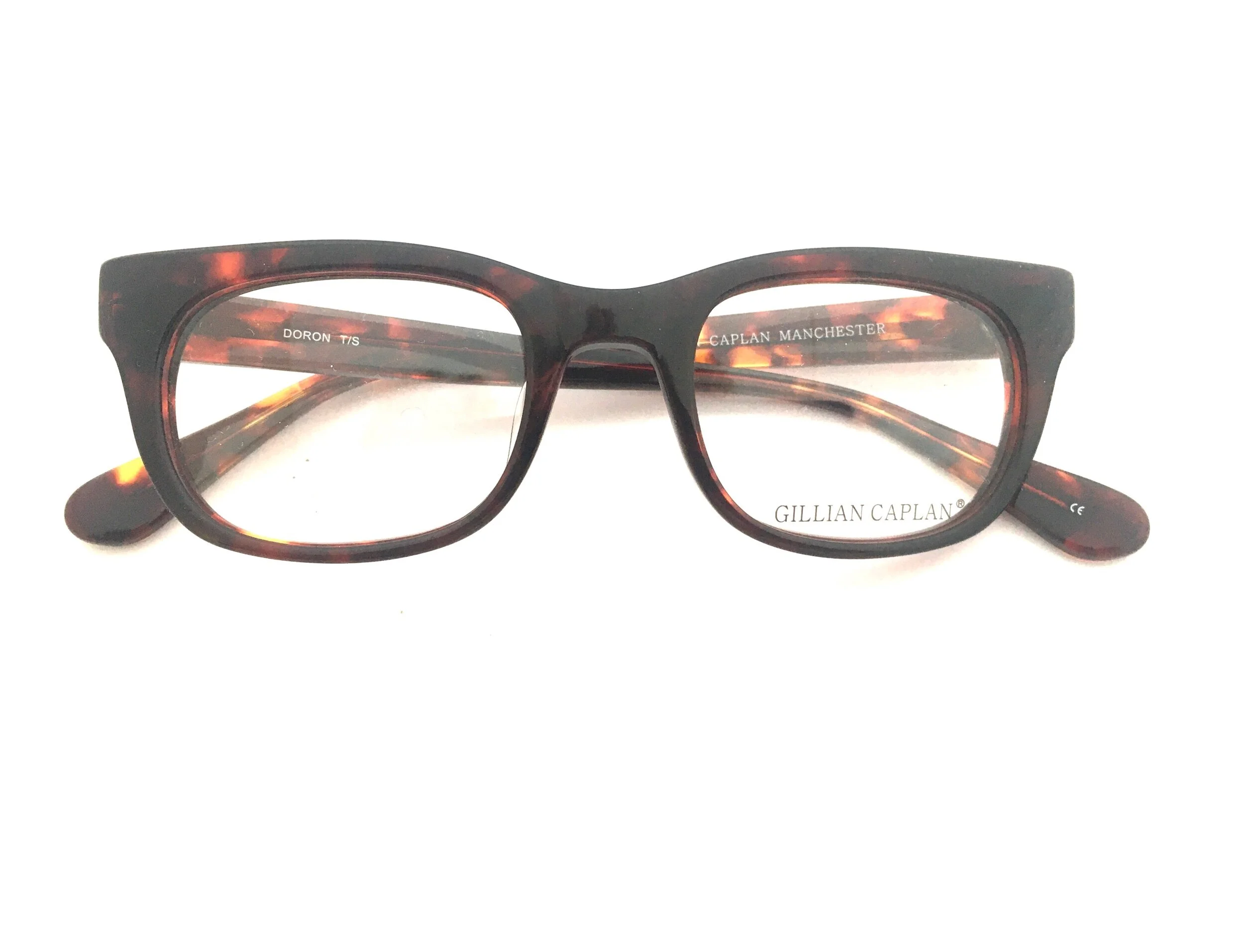 0D24AC93-544F-4A23-A56D-90F3A8351DCD