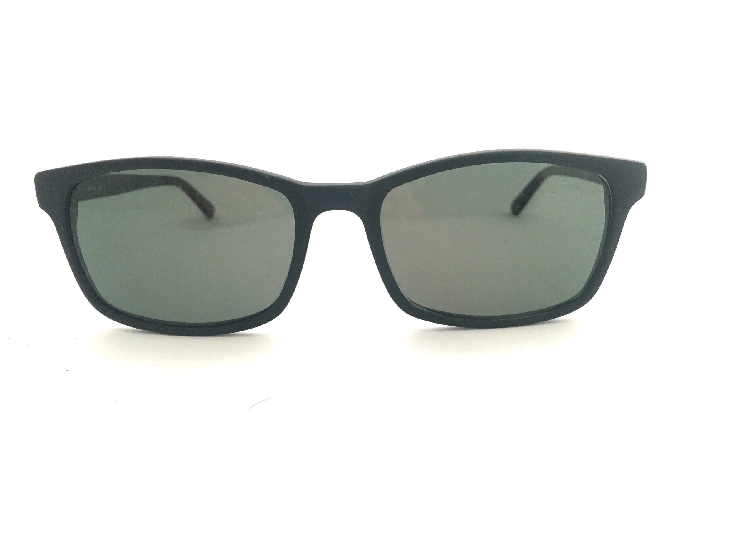 A831FCF6-F3F2-4924-853C-0E780A94D110