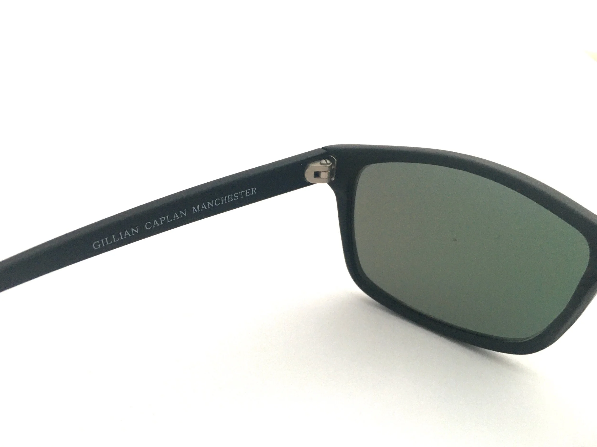 7AE371FB-4580-4FF2-B88F-BA7A439F8DB1