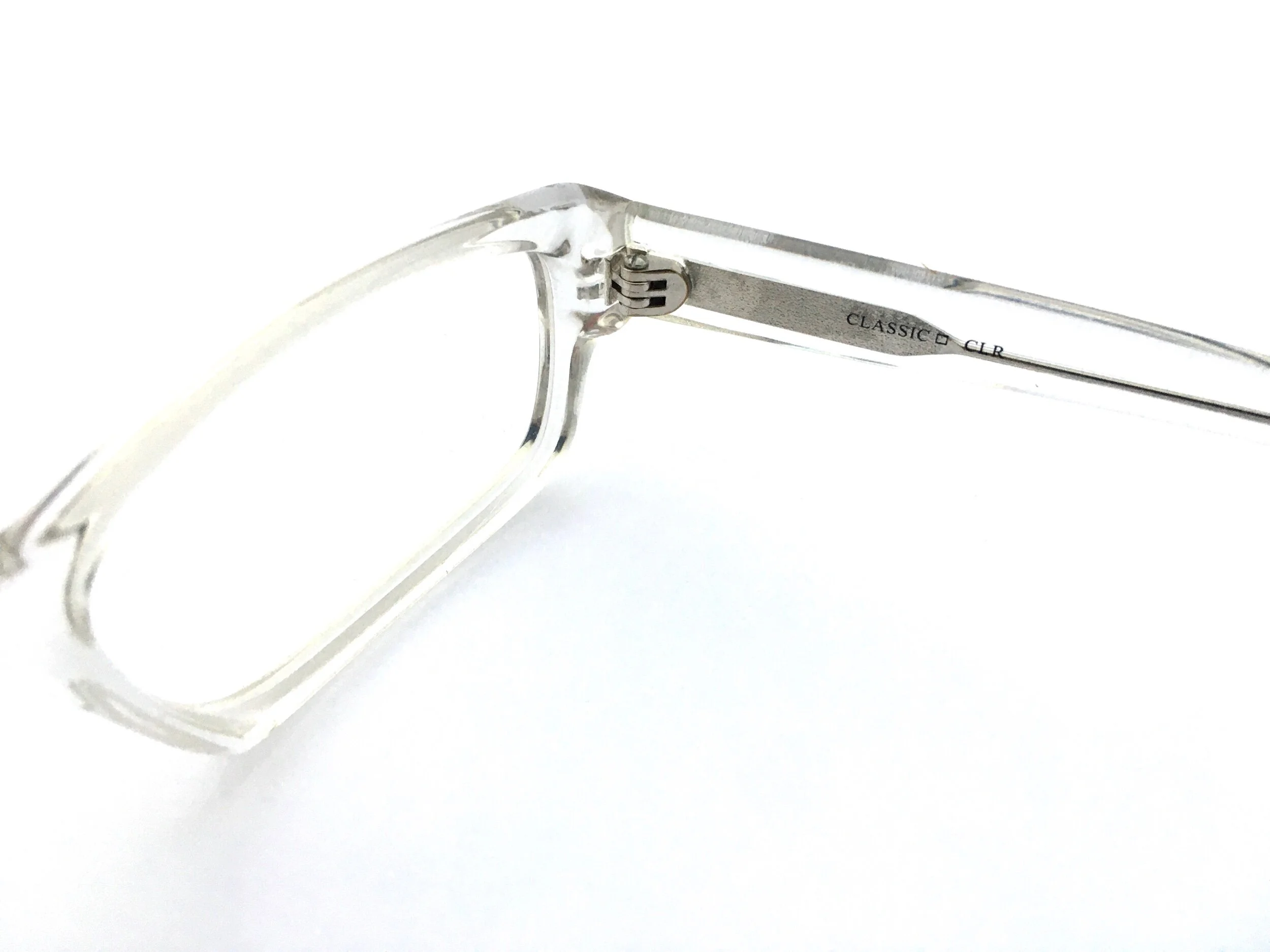 2EE5D365-560D-4B2C-9FD3-D3C78830B12D