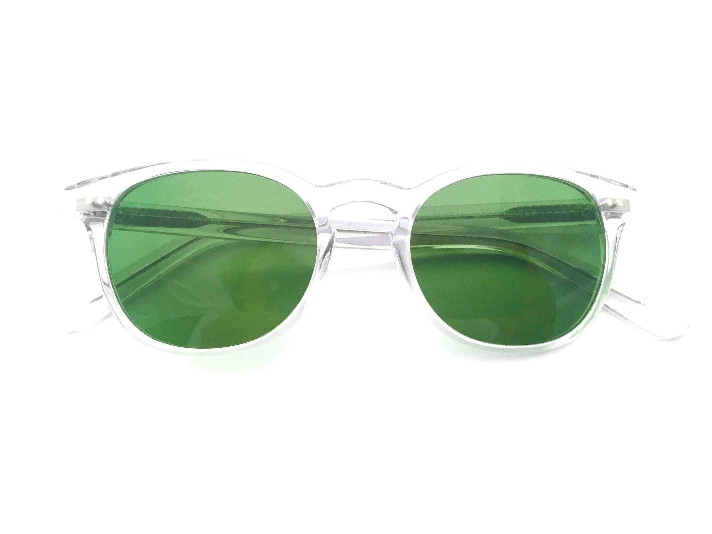 D29B0617-21DC-4E8A-B631-17DBFDBB221D