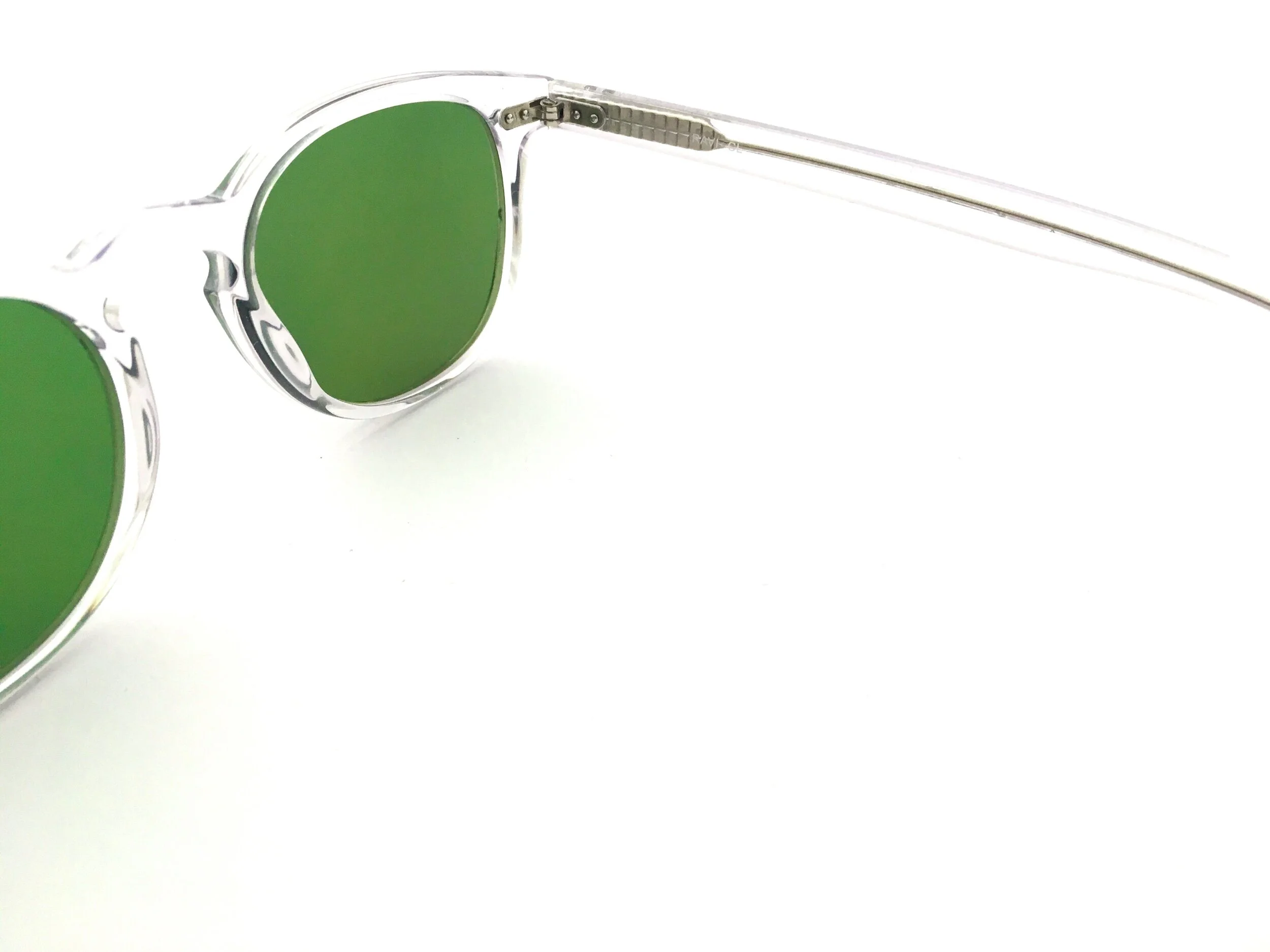 8F252EF5-3040-4A62-836C-330B61DA8335