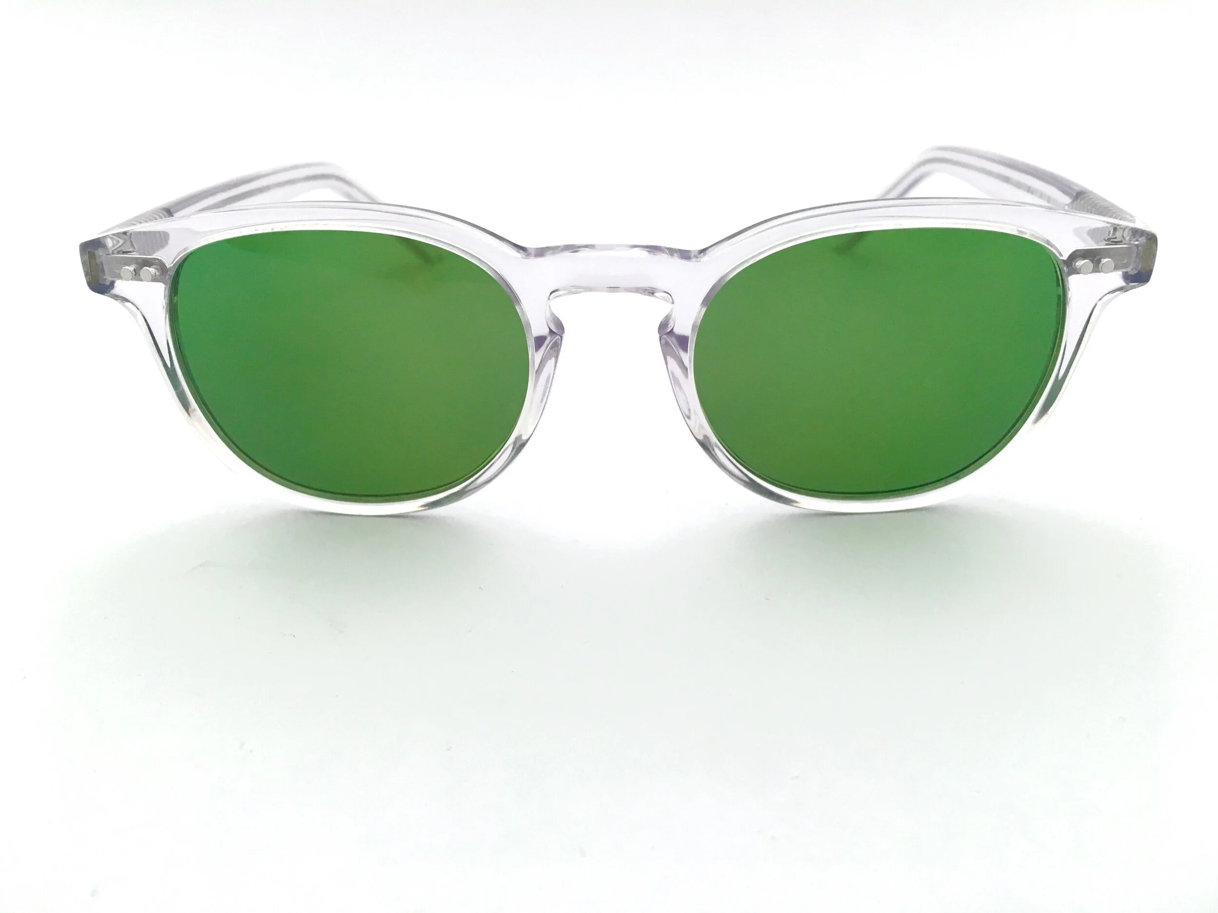 3DC1C302-FB42-4F9B-B4CF-F0F7F418684C