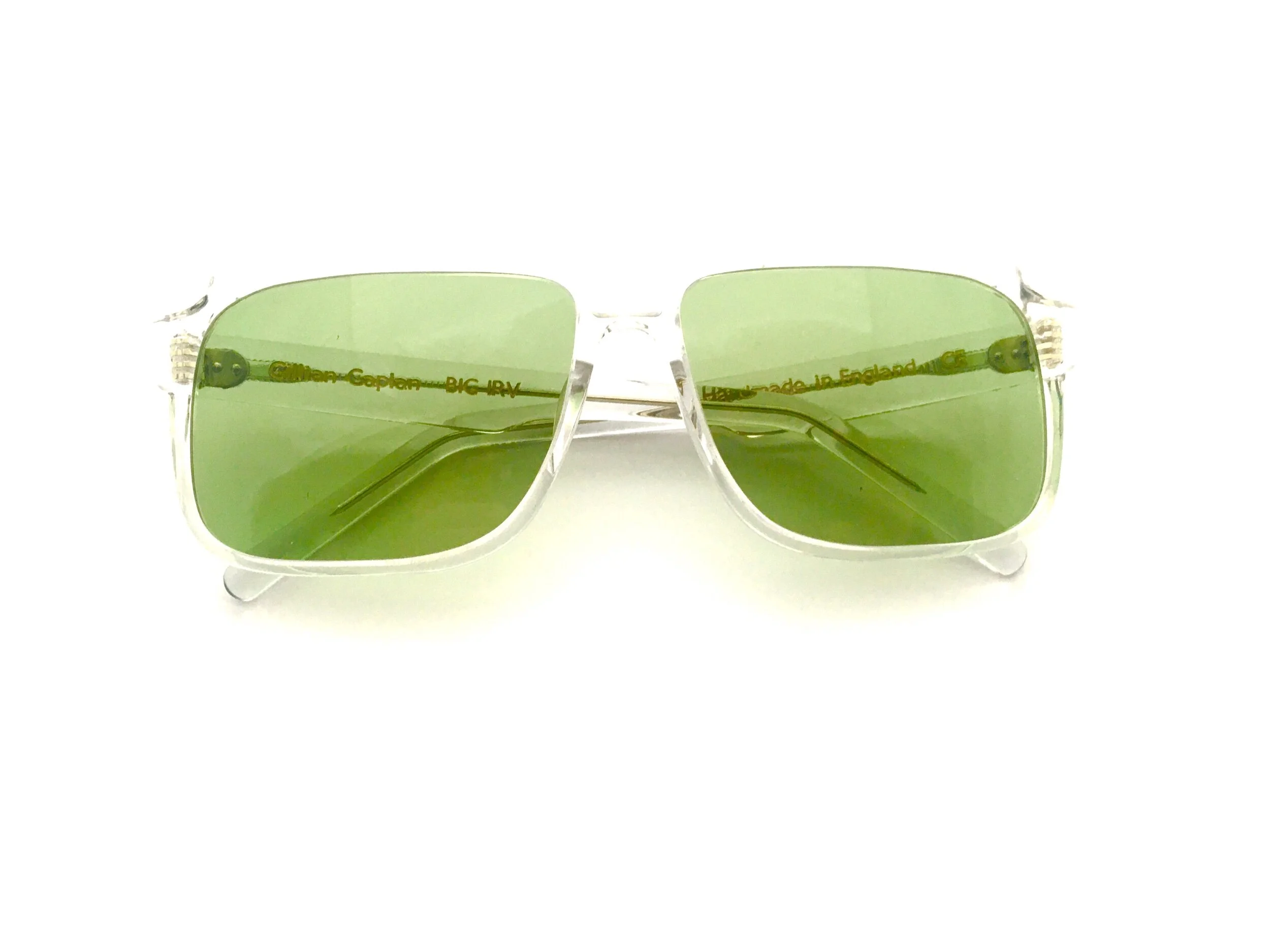 8F3FBB14-5F7F-47D6-A6A8-A444F6190533