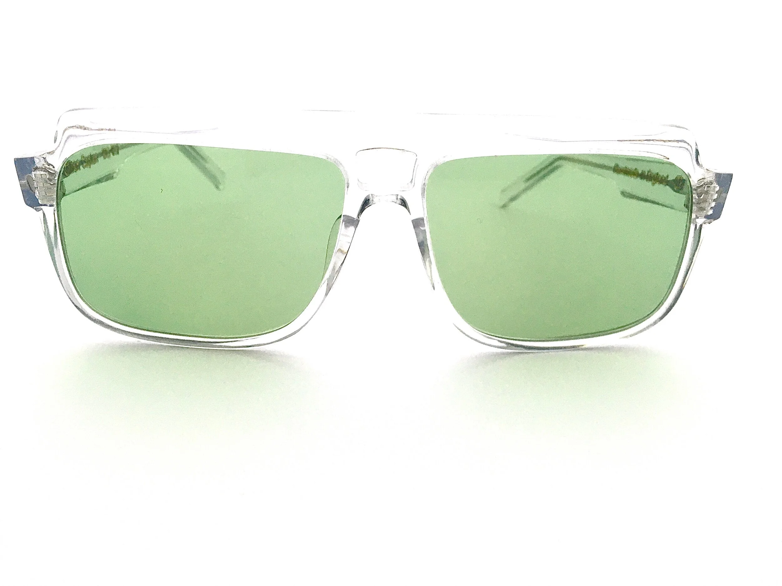 CD0696CD-BE21-4D74-BD7C-5D049C049A87